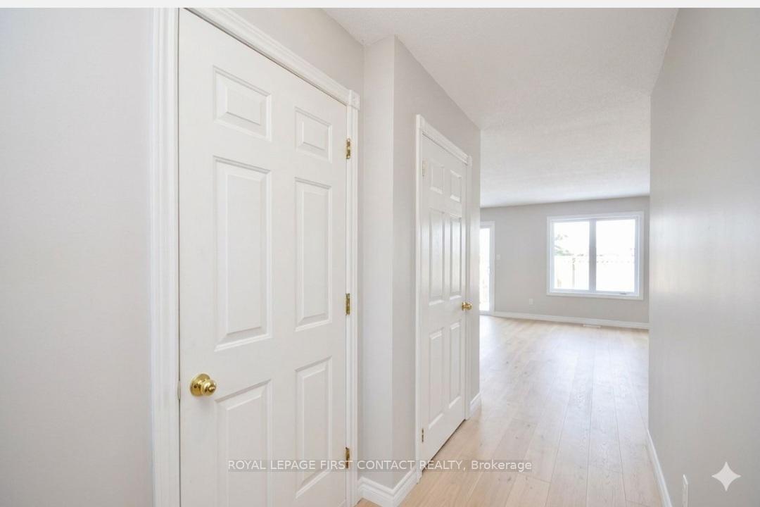 Photo 2 of 88 Michael Crescent, Barrie, East Bayfield — HOMEH