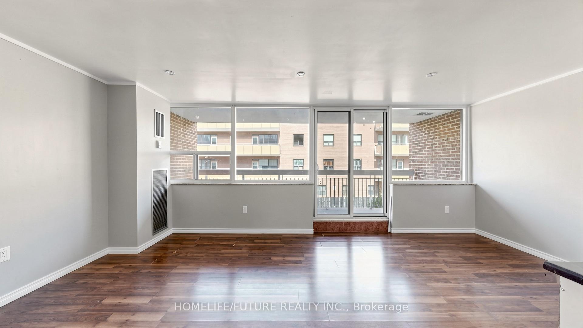 Photo 11 of Unit 204, 4060 Lawrence Avenue E, Scarborough, West Hill — HOMEH