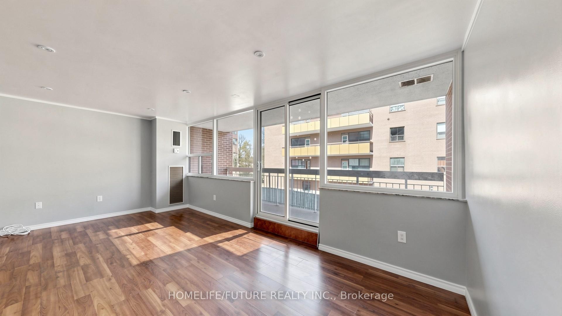 Photo 12 of Unit 204, 4060 Lawrence Avenue E, Scarborough, West Hill — HOMEH
