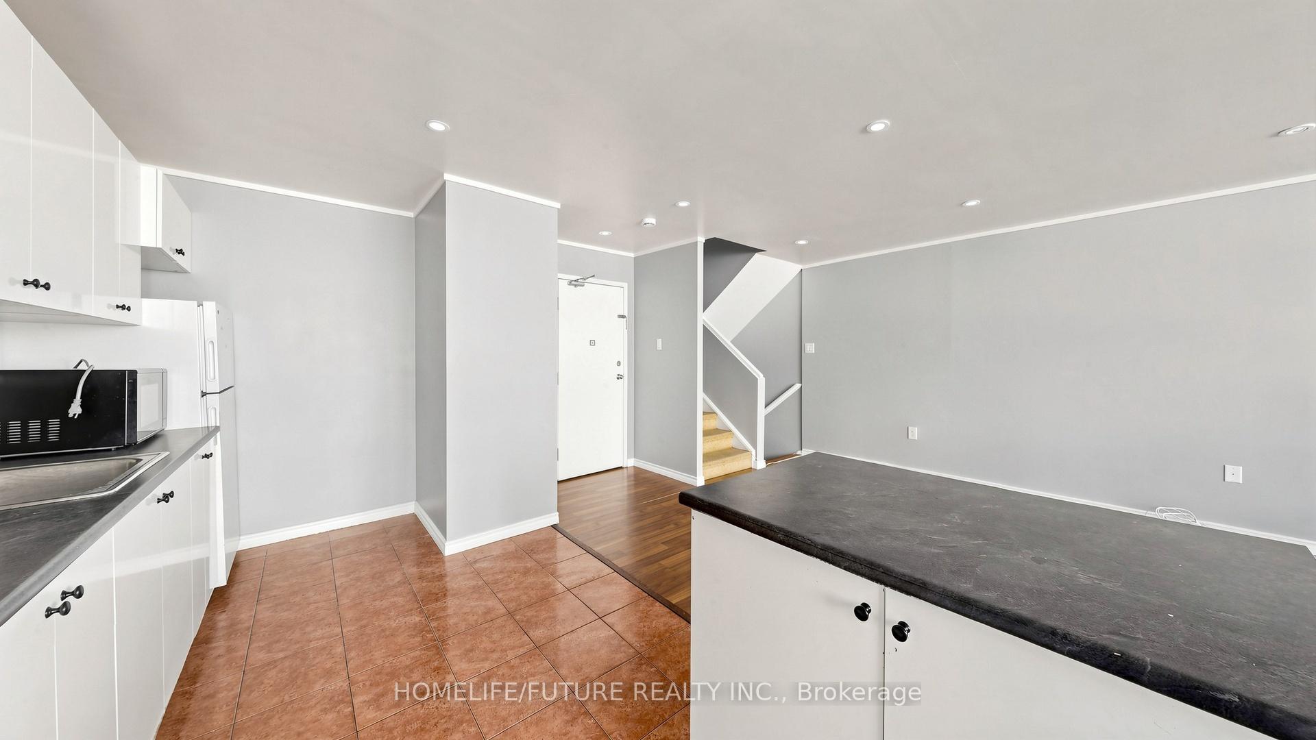 Photo 18 of Unit 204, 4060 Lawrence Avenue E, Scarborough, West Hill — HOMEH