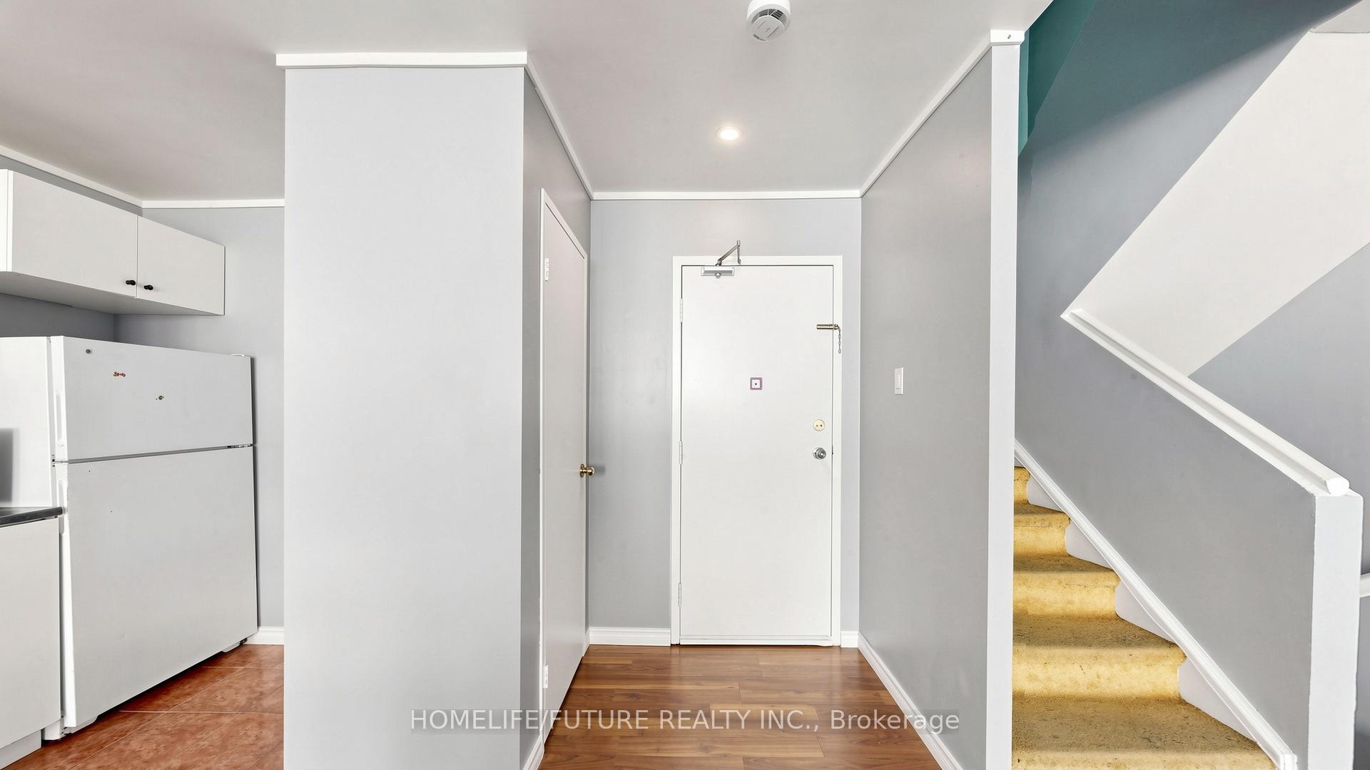 Photo 19 of Unit 204, 4060 Lawrence Avenue E, Scarborough, West Hill — HOMEH