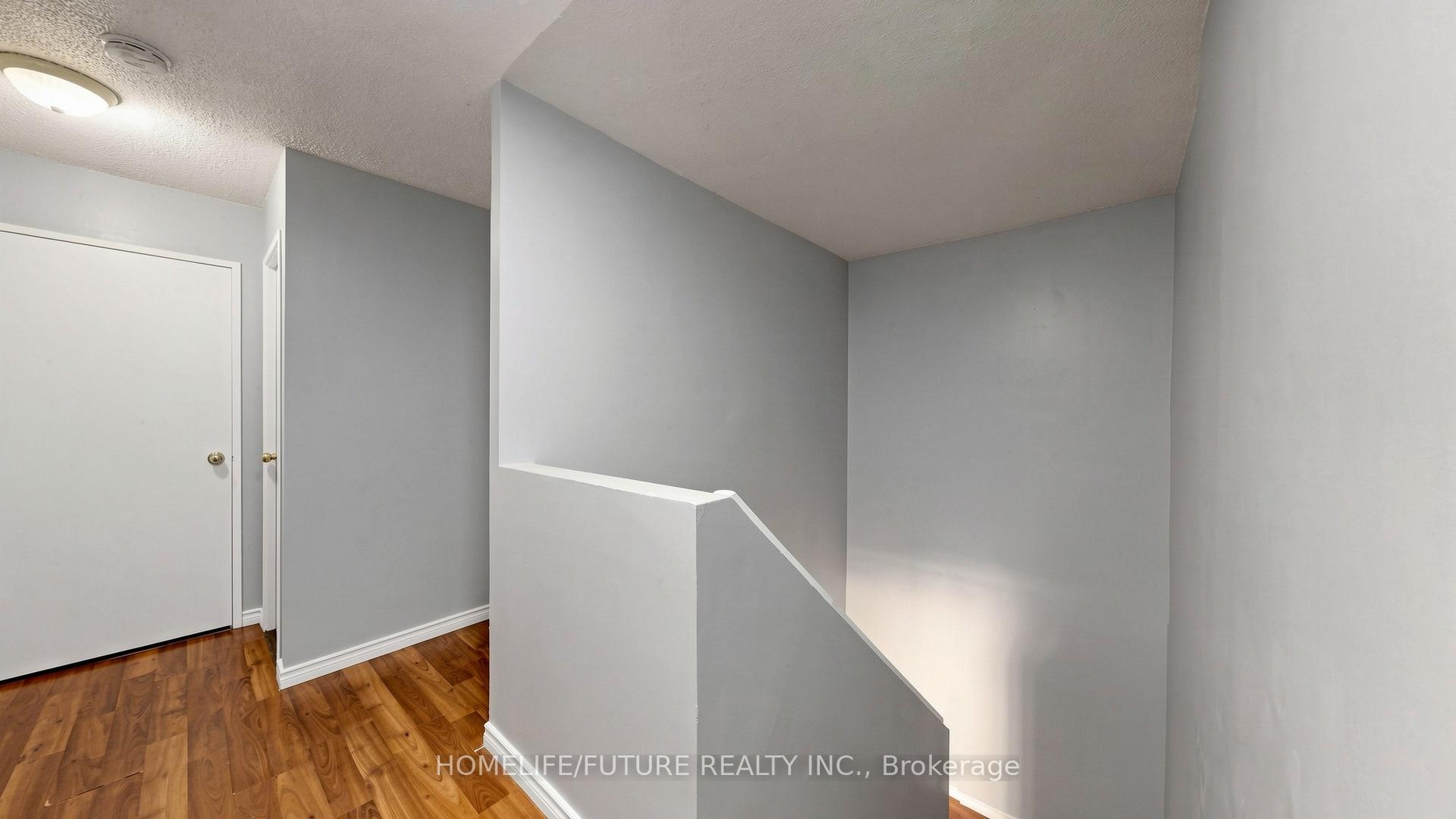 Photo 21 of Unit 204, 4060 Lawrence Avenue E, Scarborough, West Hill — HOMEH