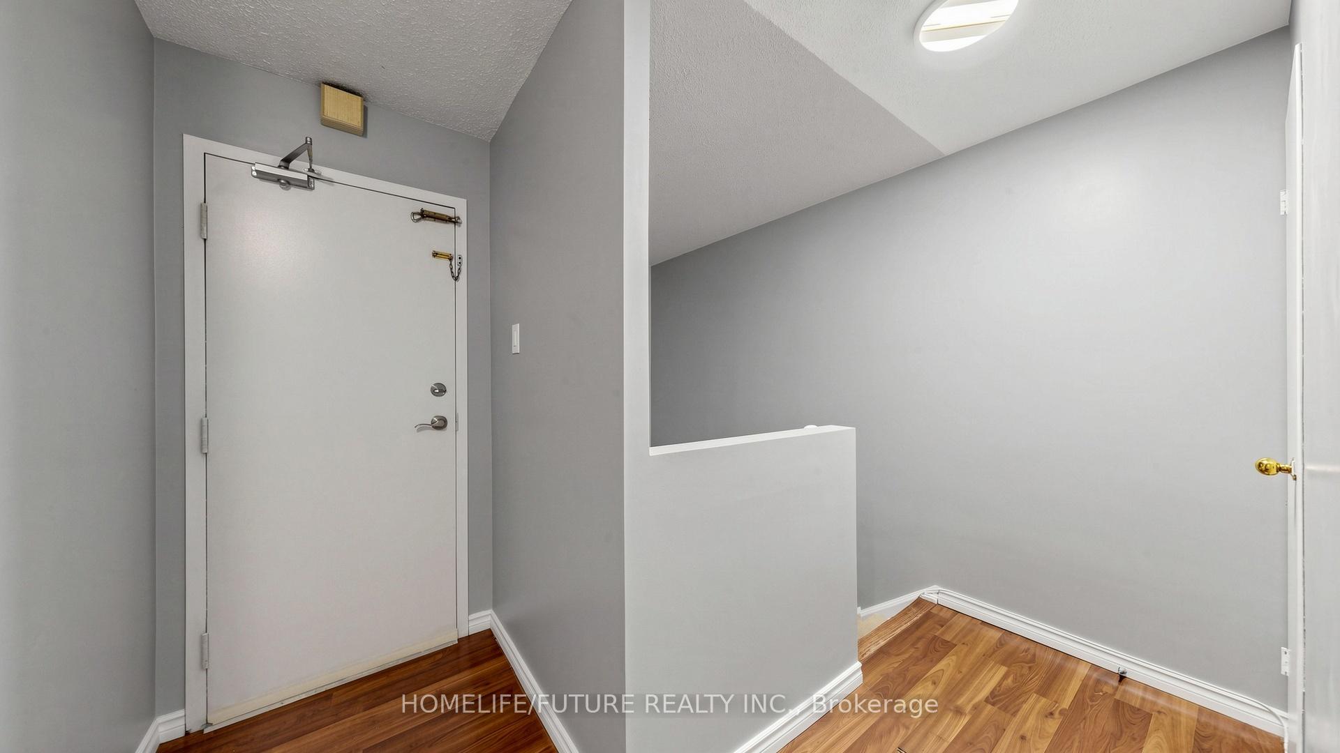Photo 22 of Unit 204, 4060 Lawrence Avenue E, Scarborough, West Hill — HOMEH