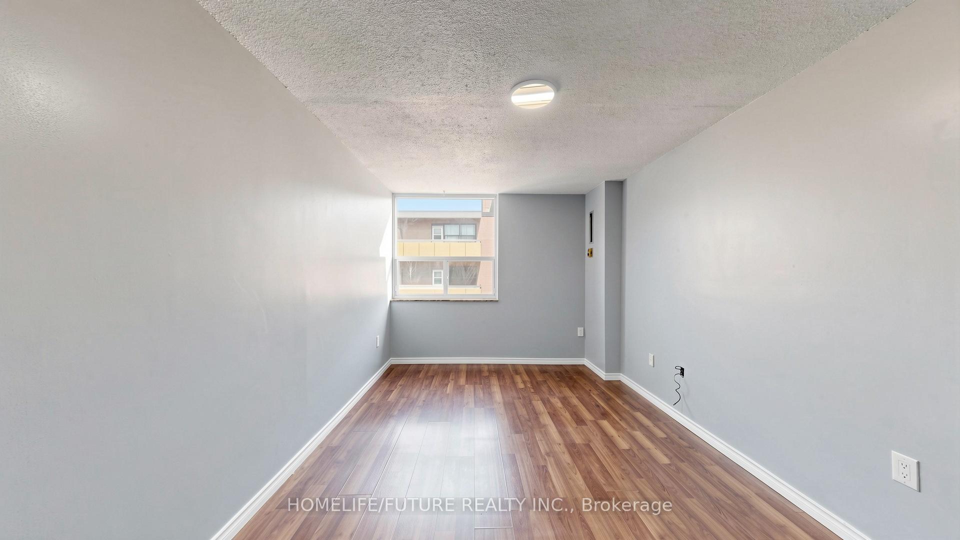 Photo 23 of Unit 204, 4060 Lawrence Avenue E, Scarborough, West Hill — HOMEH
