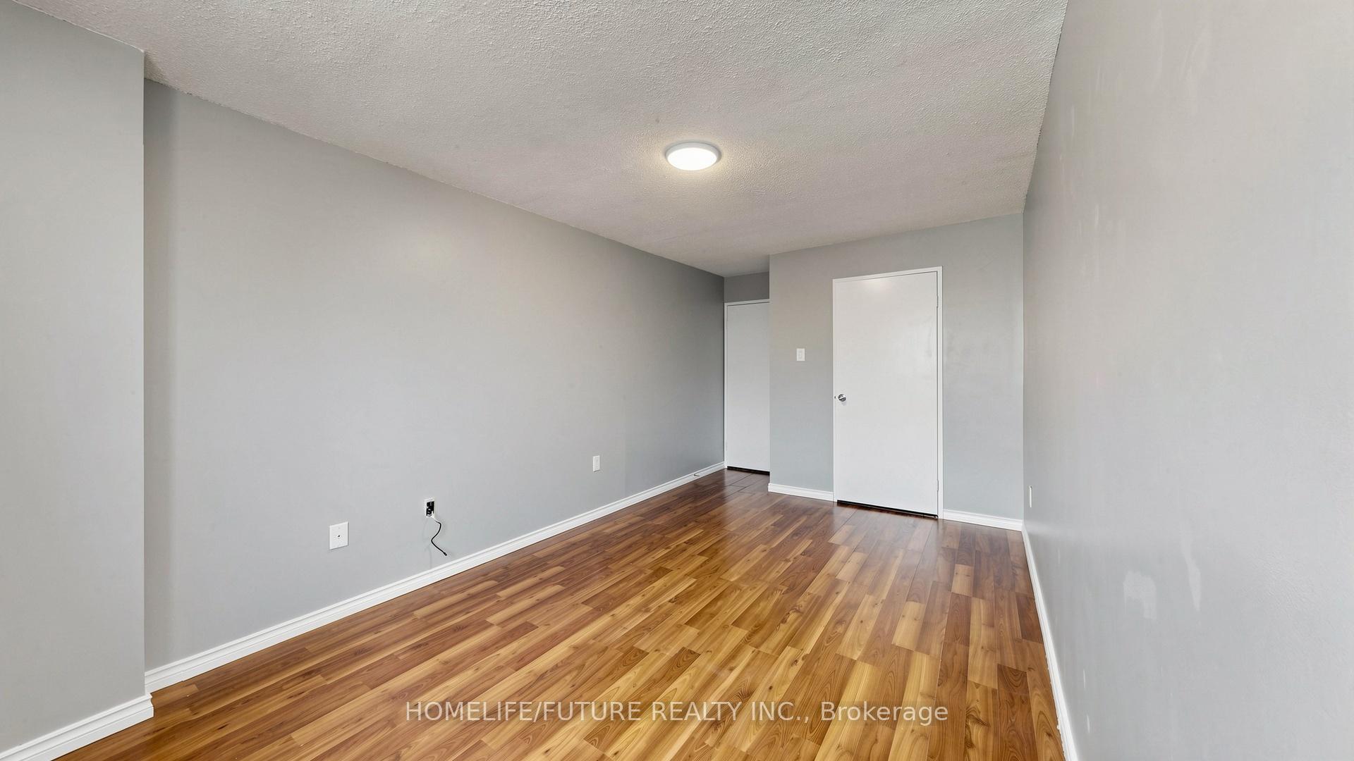 Photo 24 of Unit 204, 4060 Lawrence Avenue E, Scarborough, West Hill — HOMEH