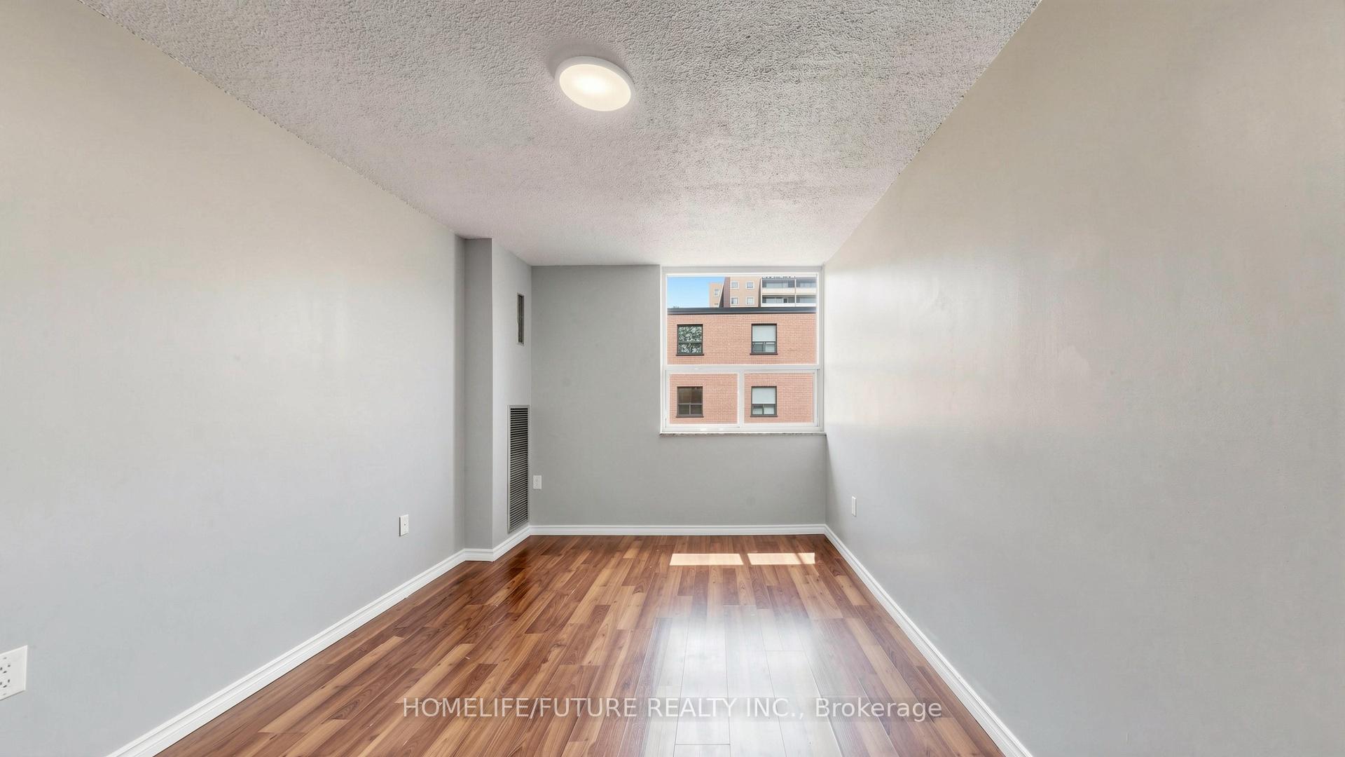 Photo 26 of Unit 204, 4060 Lawrence Avenue E, Scarborough, West Hill — HOMEH