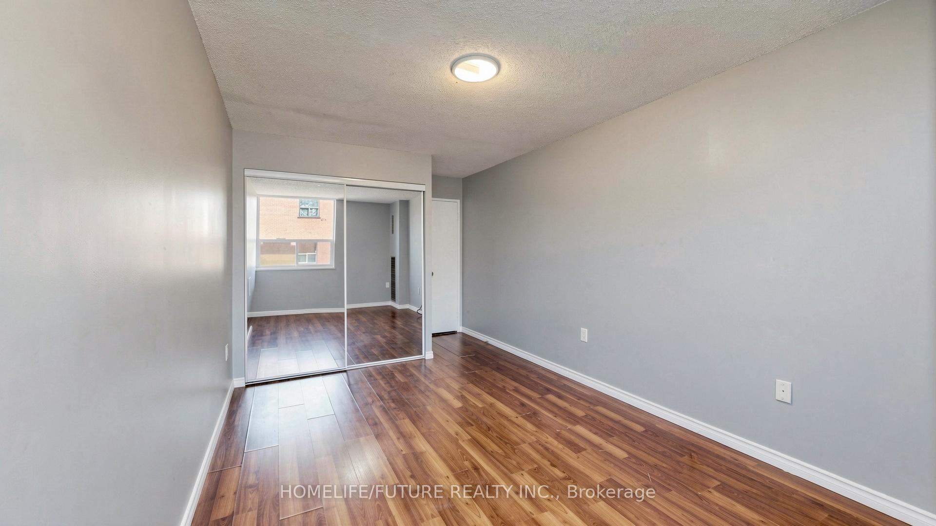 Photo 27 of Unit 204, 4060 Lawrence Avenue E, Scarborough, West Hill — HOMEH