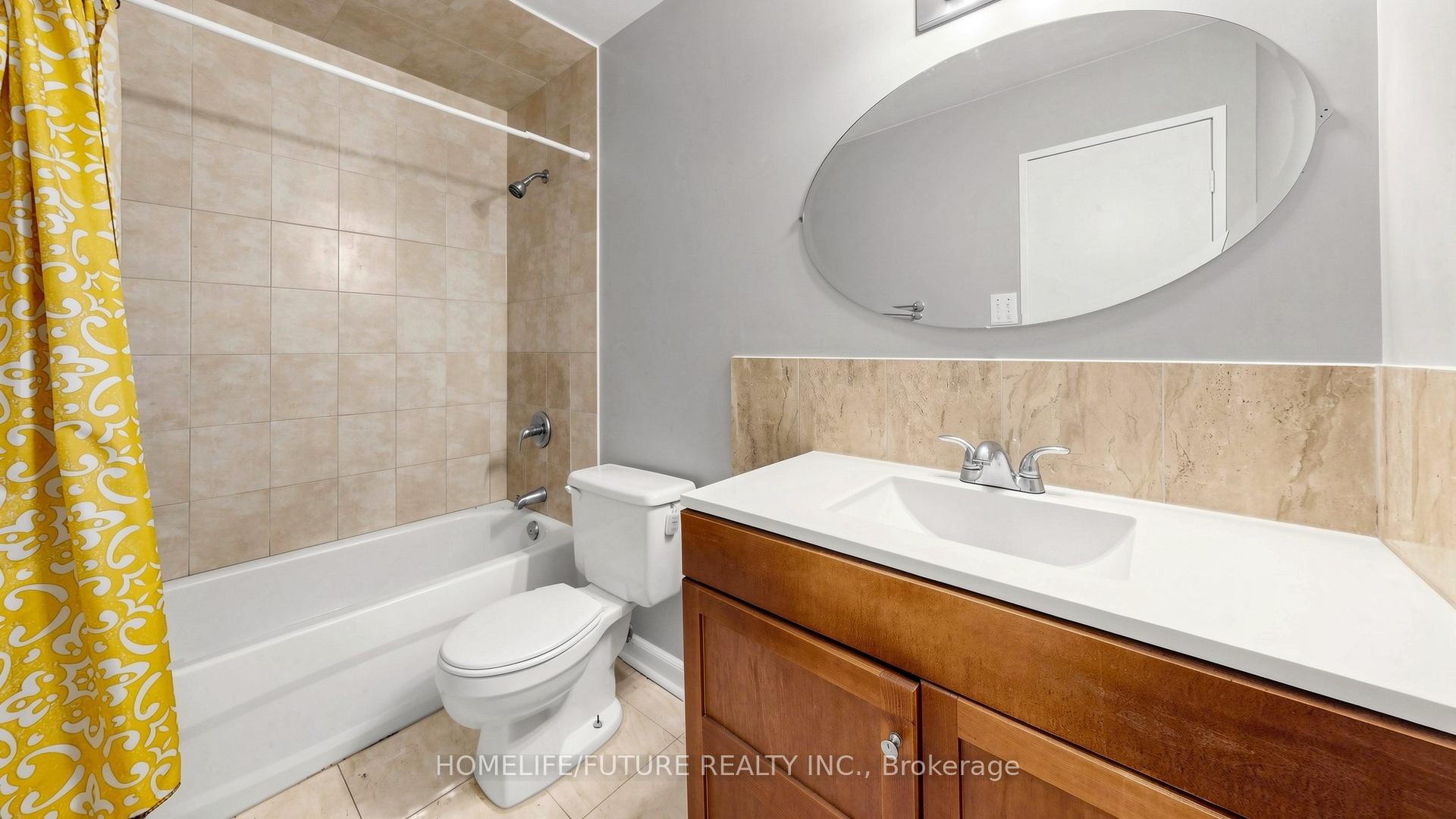 Photo 28 of Unit 204, 4060 Lawrence Avenue E, Scarborough, West Hill — HOMEH