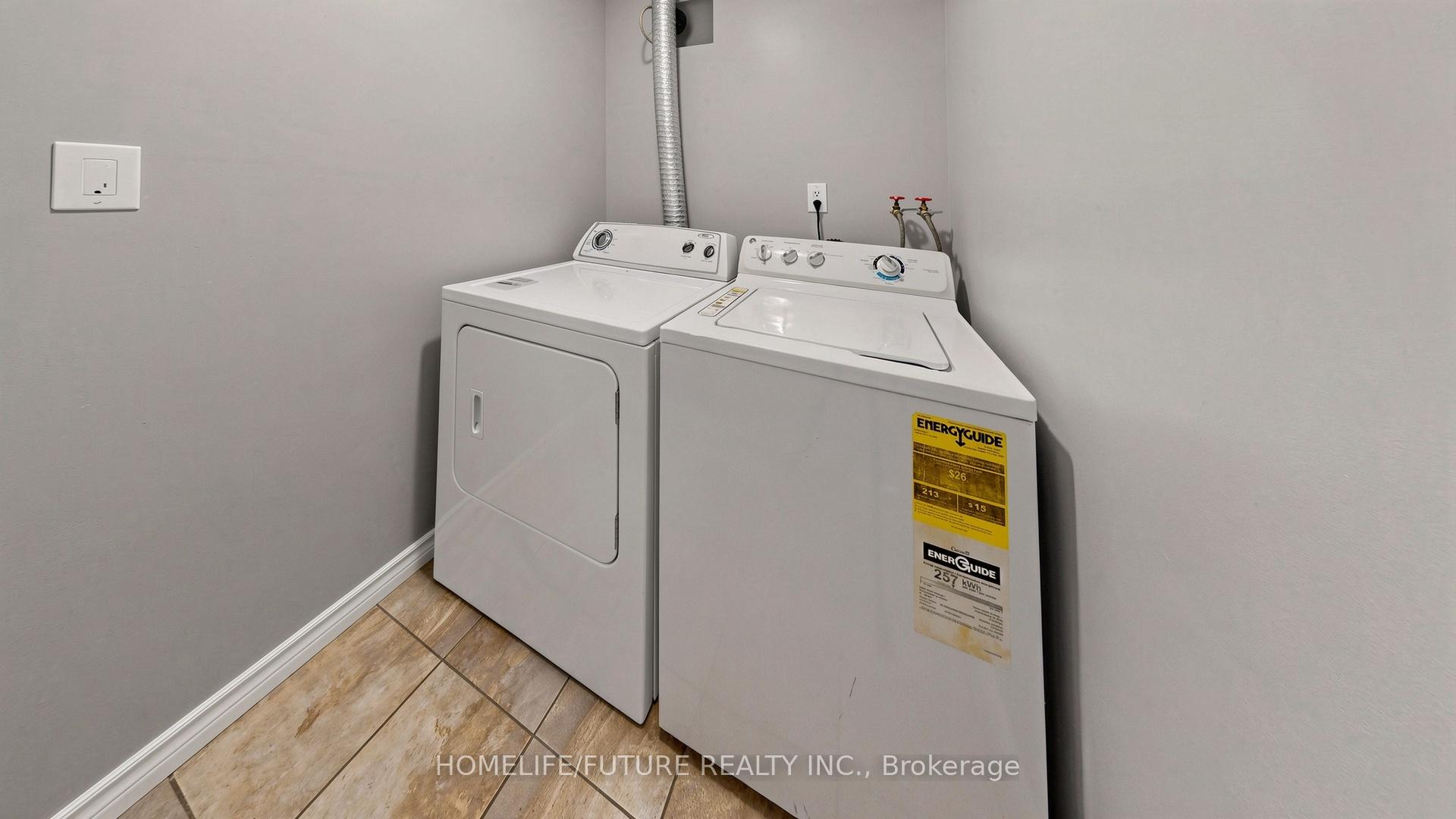 Photo 29 of Unit 204, 4060 Lawrence Avenue E, Scarborough, West Hill — HOMEH