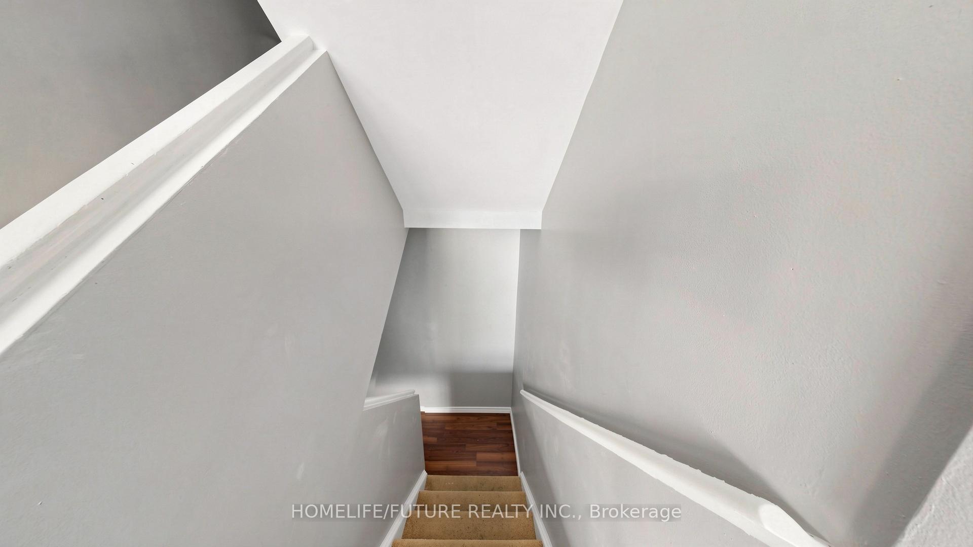 Photo 30 of Unit 204, 4060 Lawrence Avenue E, Scarborough, West Hill — HOMEH