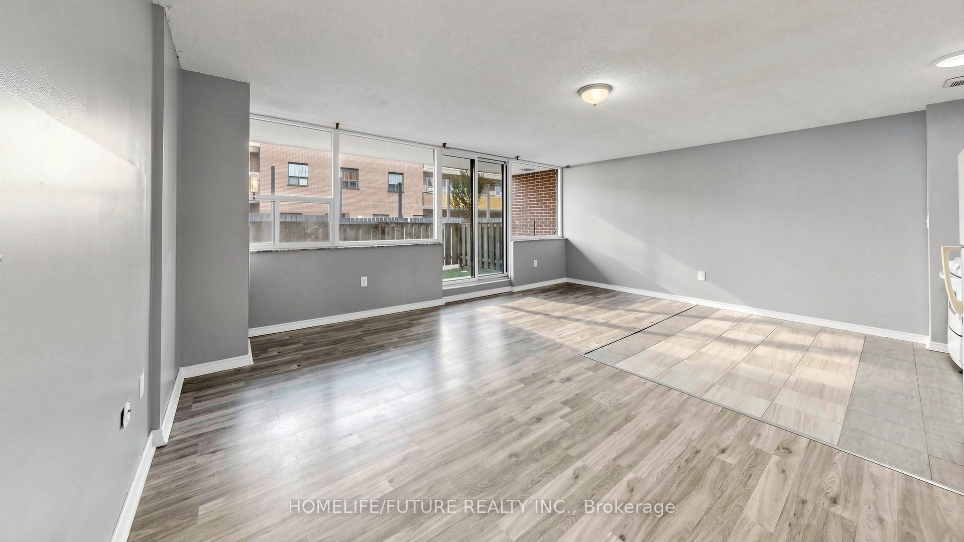 Photo 31 of Unit 204, 4060 Lawrence Avenue E, Scarborough, West Hill — HOMEH