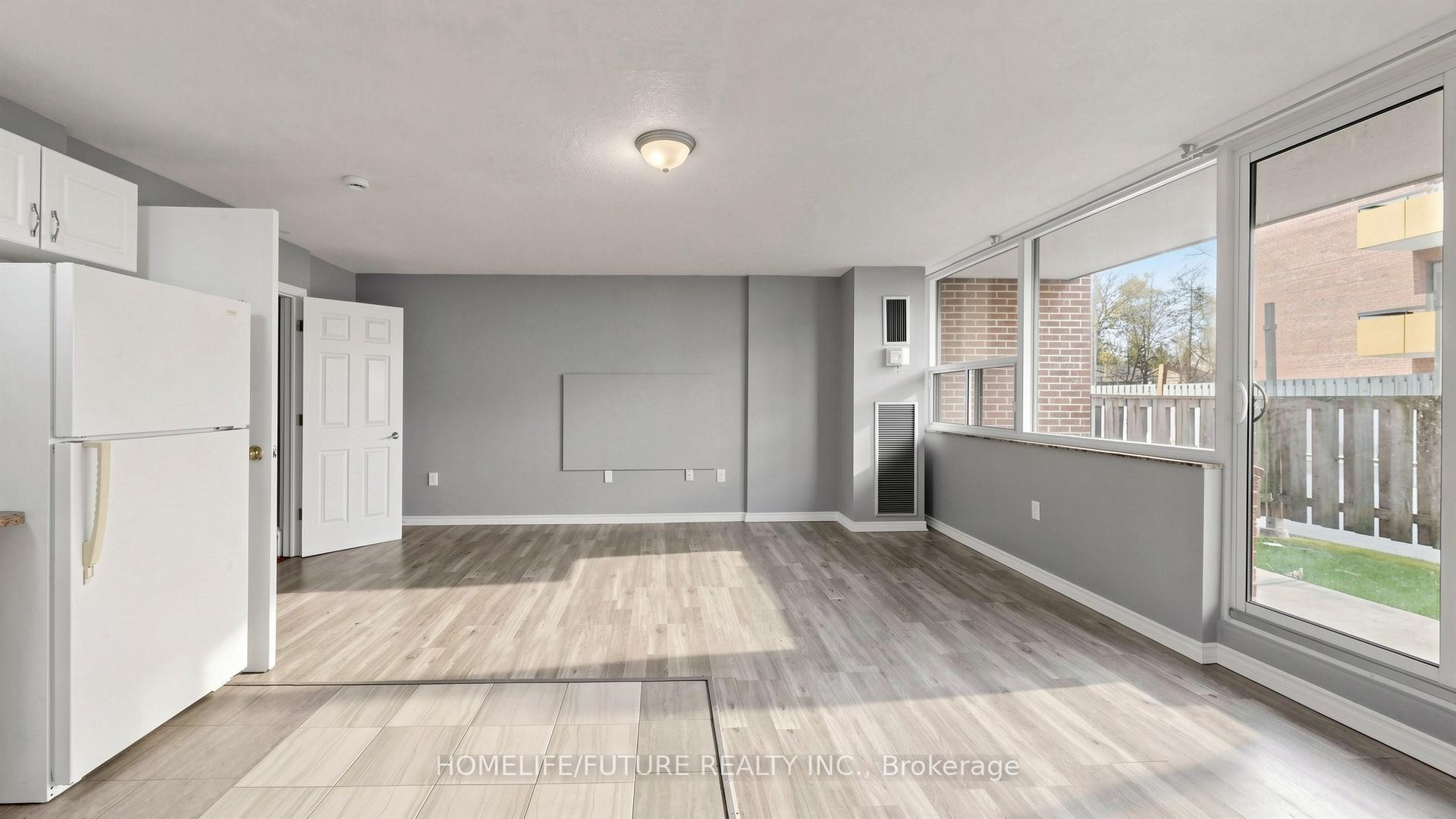 Photo 33 of Unit 204, 4060 Lawrence Avenue E, Scarborough, West Hill — HOMEH