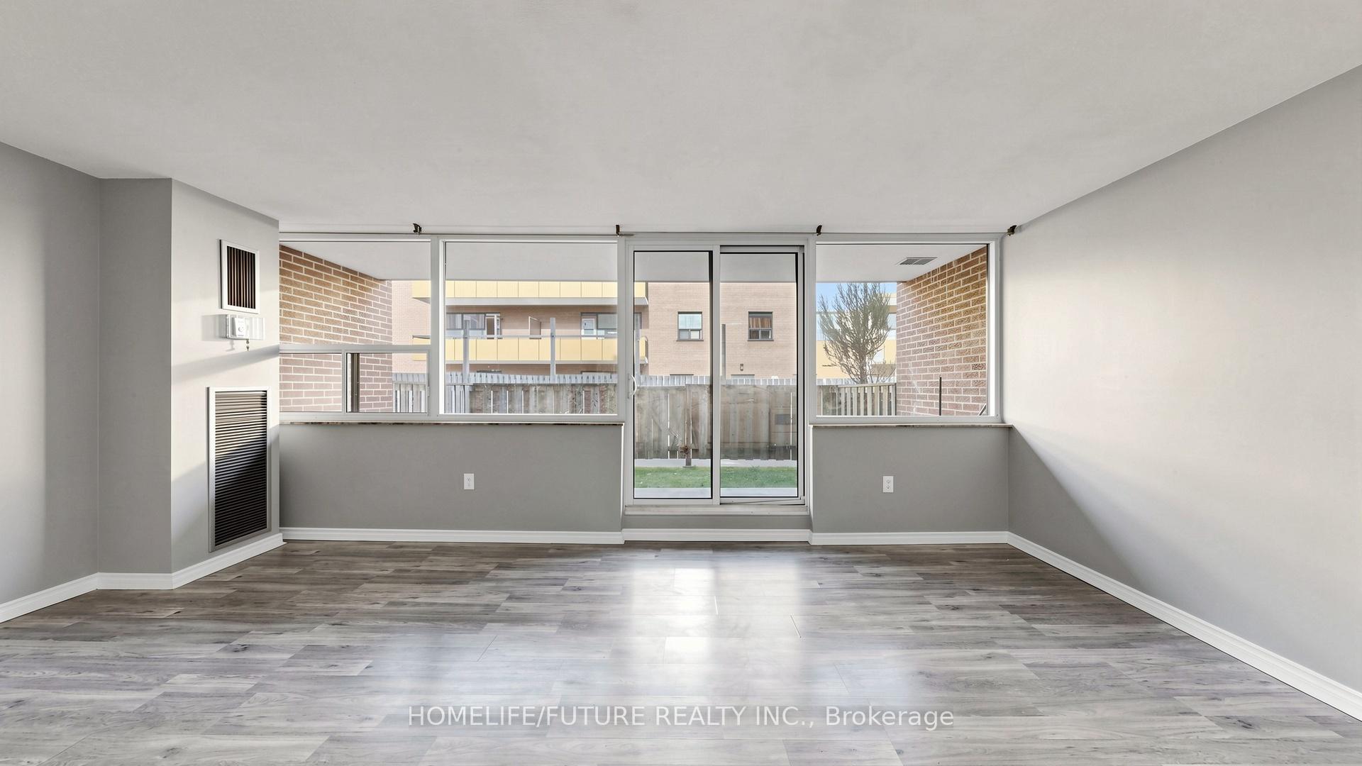 Photo 34 of Unit 204, 4060 Lawrence Avenue E, Scarborough, West Hill — HOMEH