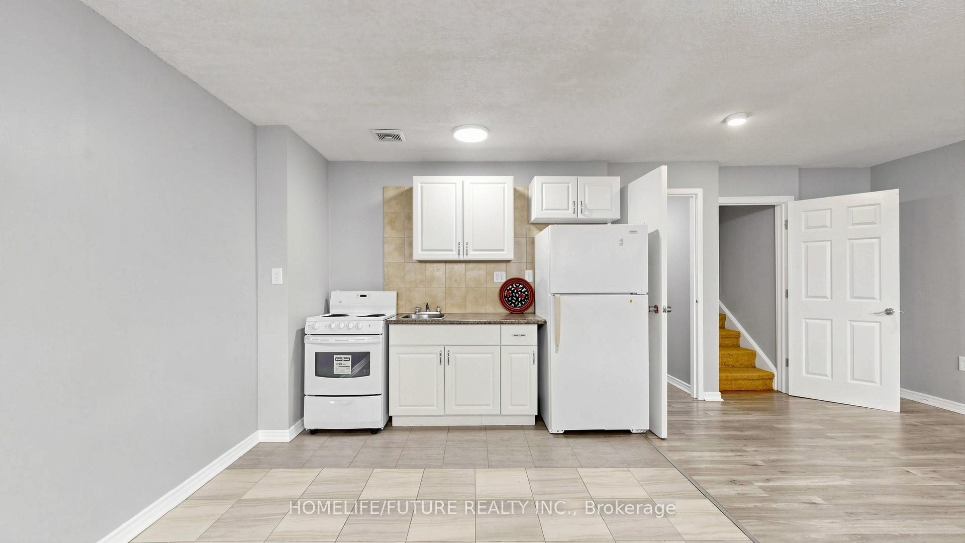Photo 35 of Unit 204, 4060 Lawrence Avenue E, Scarborough, West Hill — HOMEH