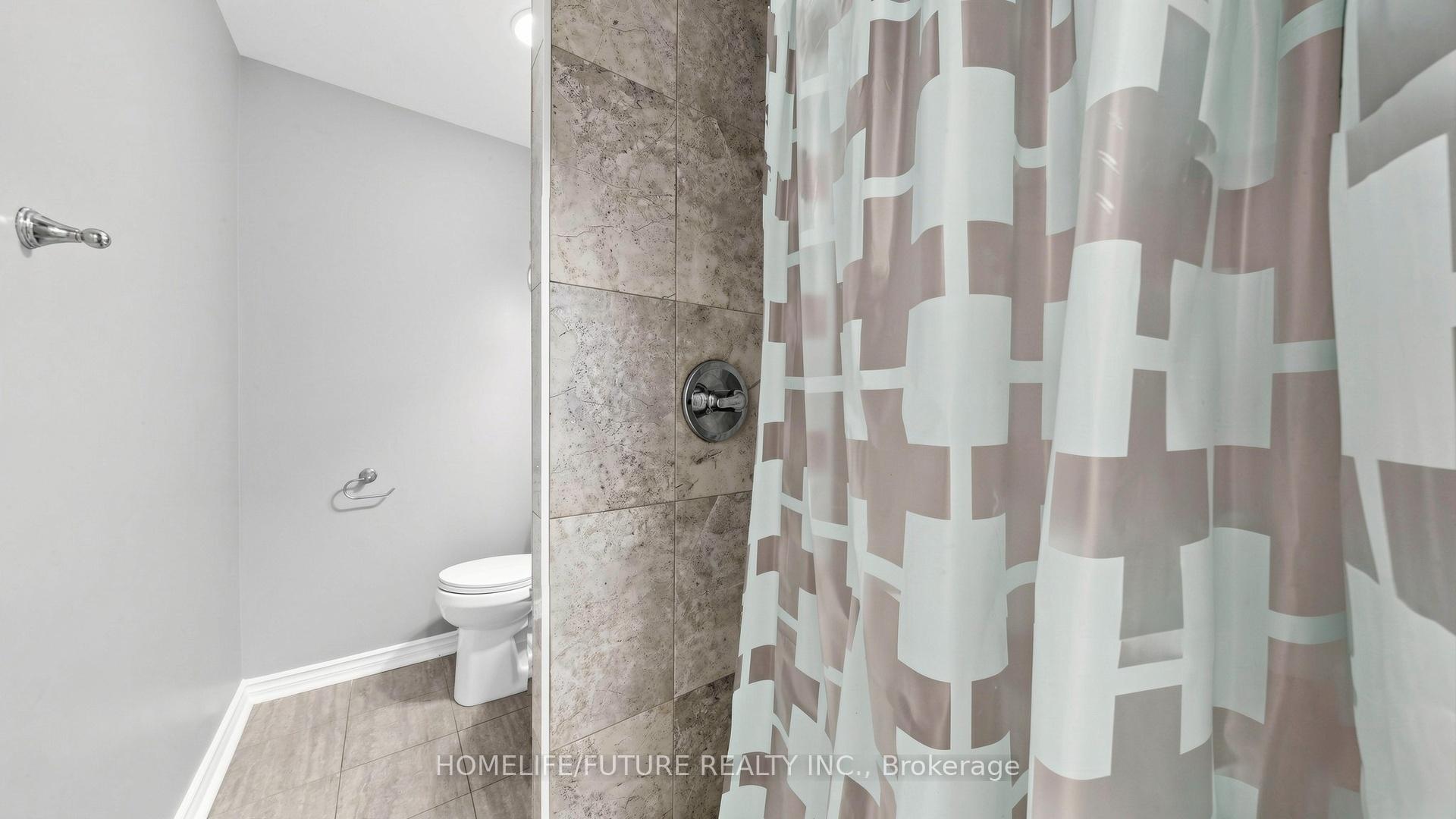 Photo 36 of Unit 204, 4060 Lawrence Avenue E, Scarborough, West Hill — HOMEH