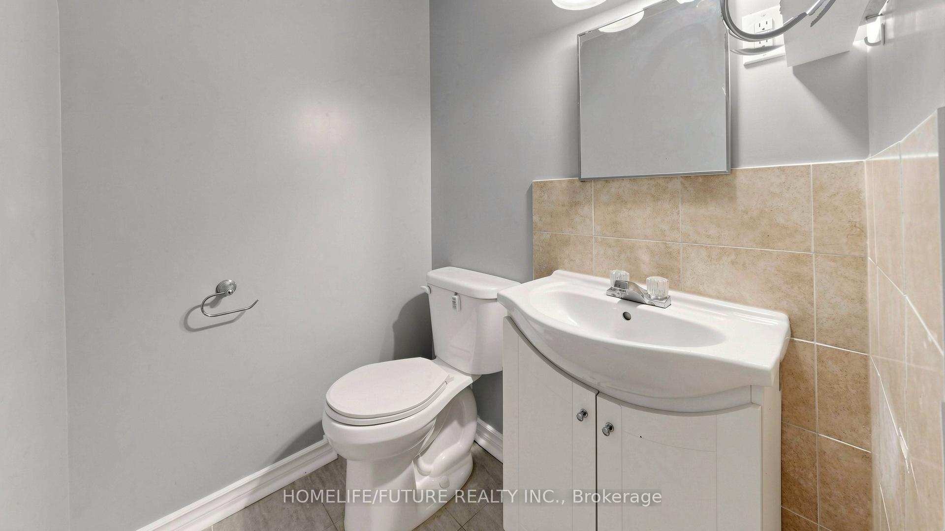 Photo 37 of Unit 204, 4060 Lawrence Avenue E, Scarborough, West Hill — HOMEH