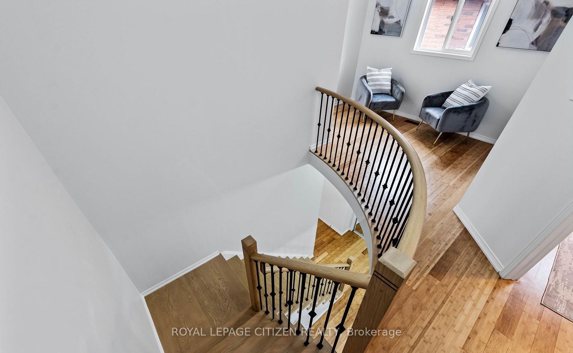 Photo 8 of Unit Main, 16 Marjoram Drive, Ajax, South East — HOMEH