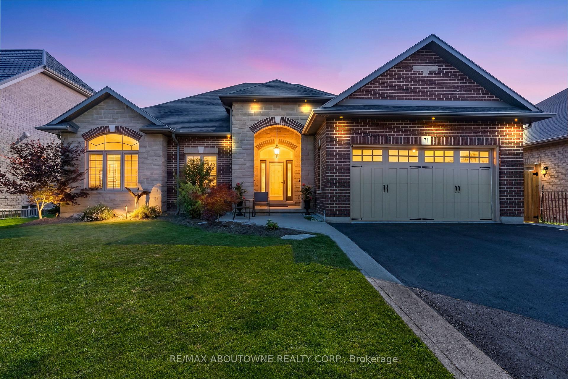 Photo of 71 Newport Lane