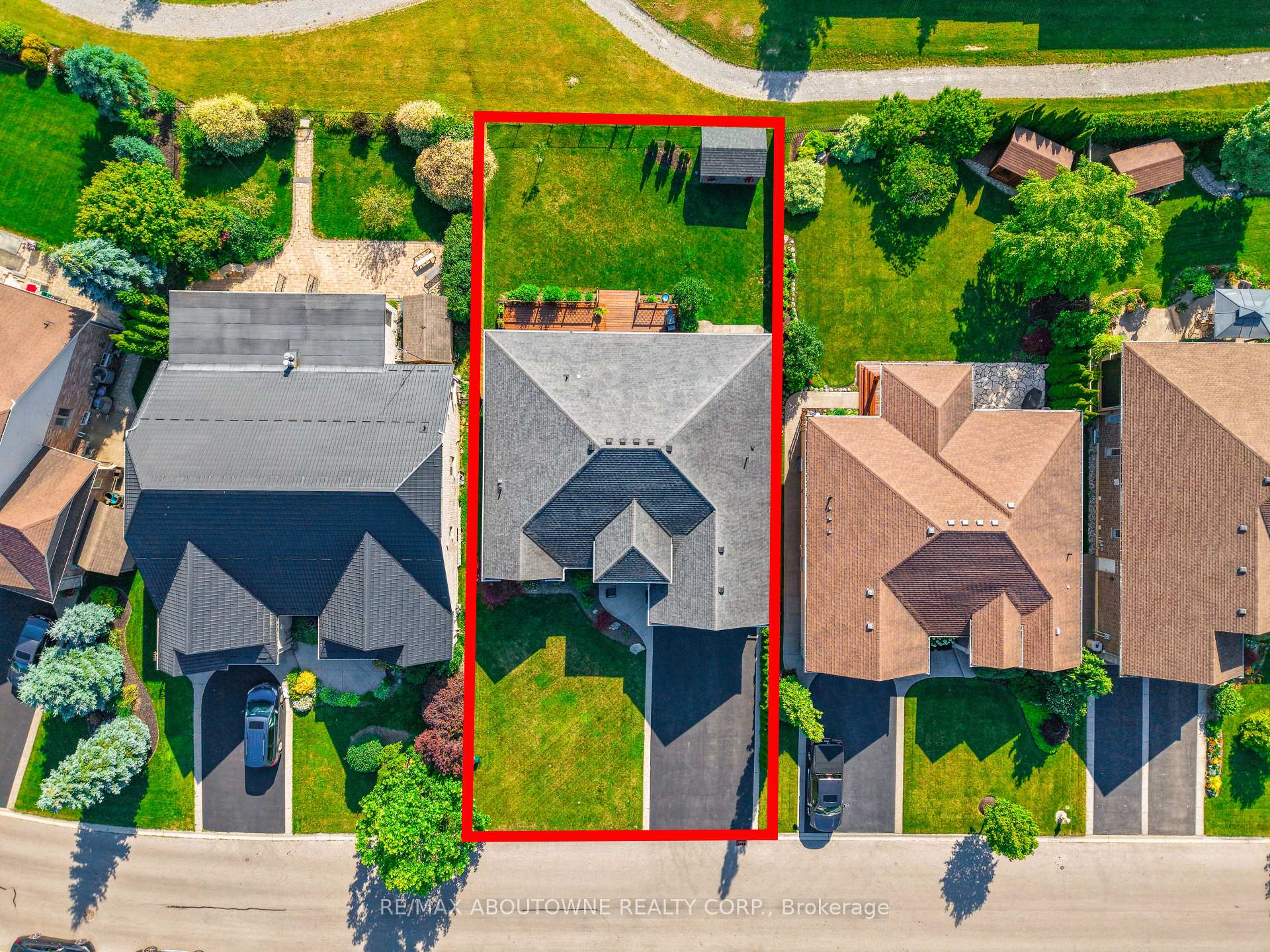 Photo 9 of 71 Newport Lane, Norfolk, Port Dover — HOMEH