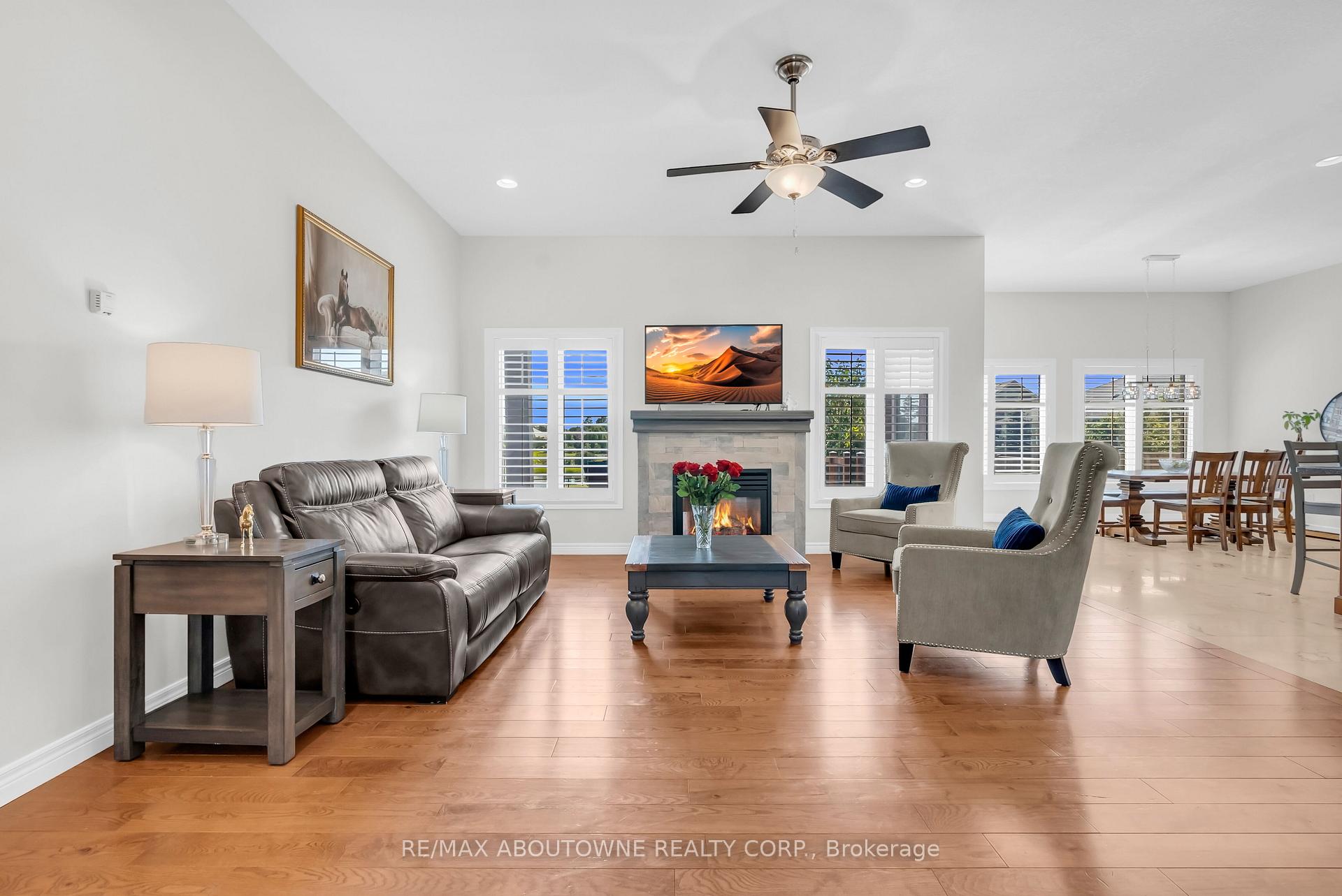 Photo 11 of 71 Newport Lane, Norfolk, Port Dover — HOMEH