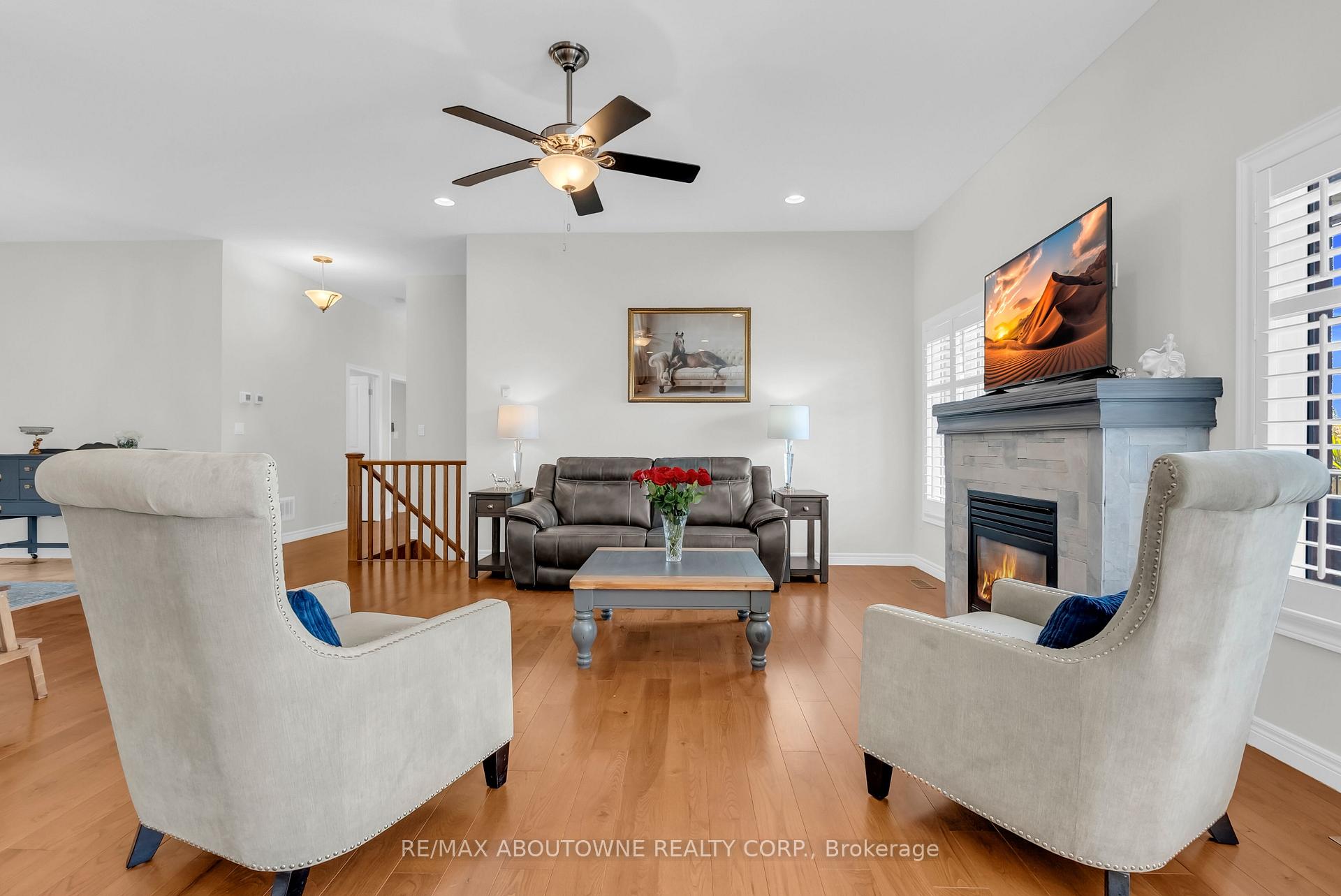 Photo 12 of 71 Newport Lane, Norfolk, Port Dover — HOMEH