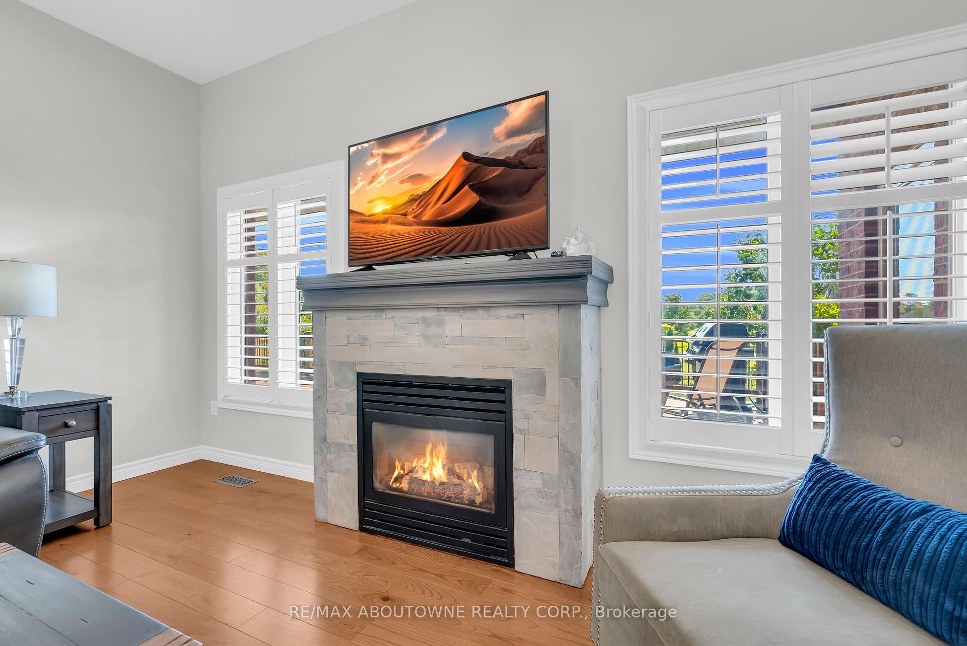 Photo 13 of 71 Newport Lane, Norfolk, Port Dover — HOMEH