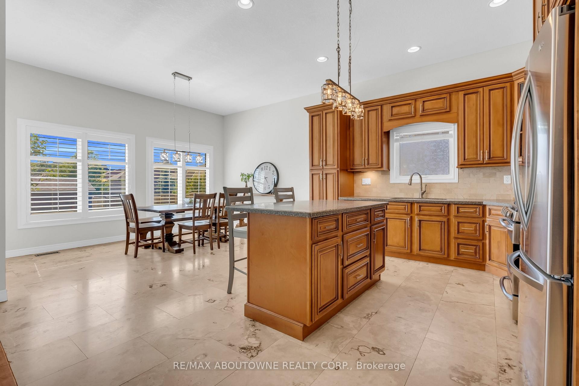 Photo 15 of 71 Newport Lane, Norfolk, Port Dover — HOMEH