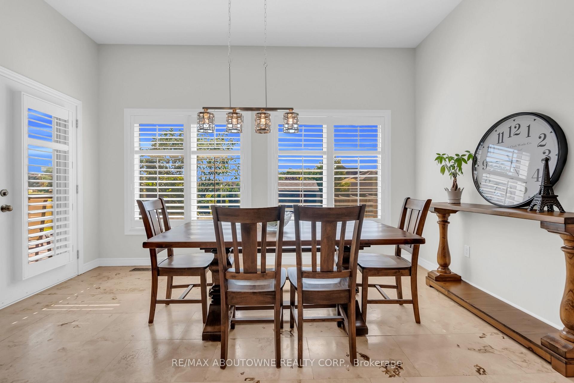 Photo 18 of 71 Newport Lane, Norfolk, Port Dover — HOMEH