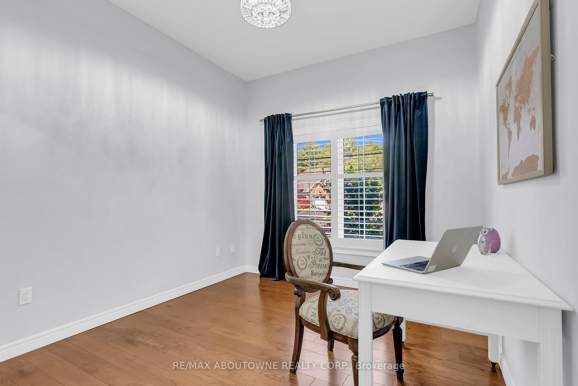 Photo 25 of 71 Newport Lane, Norfolk, Port Dover — HOMEH