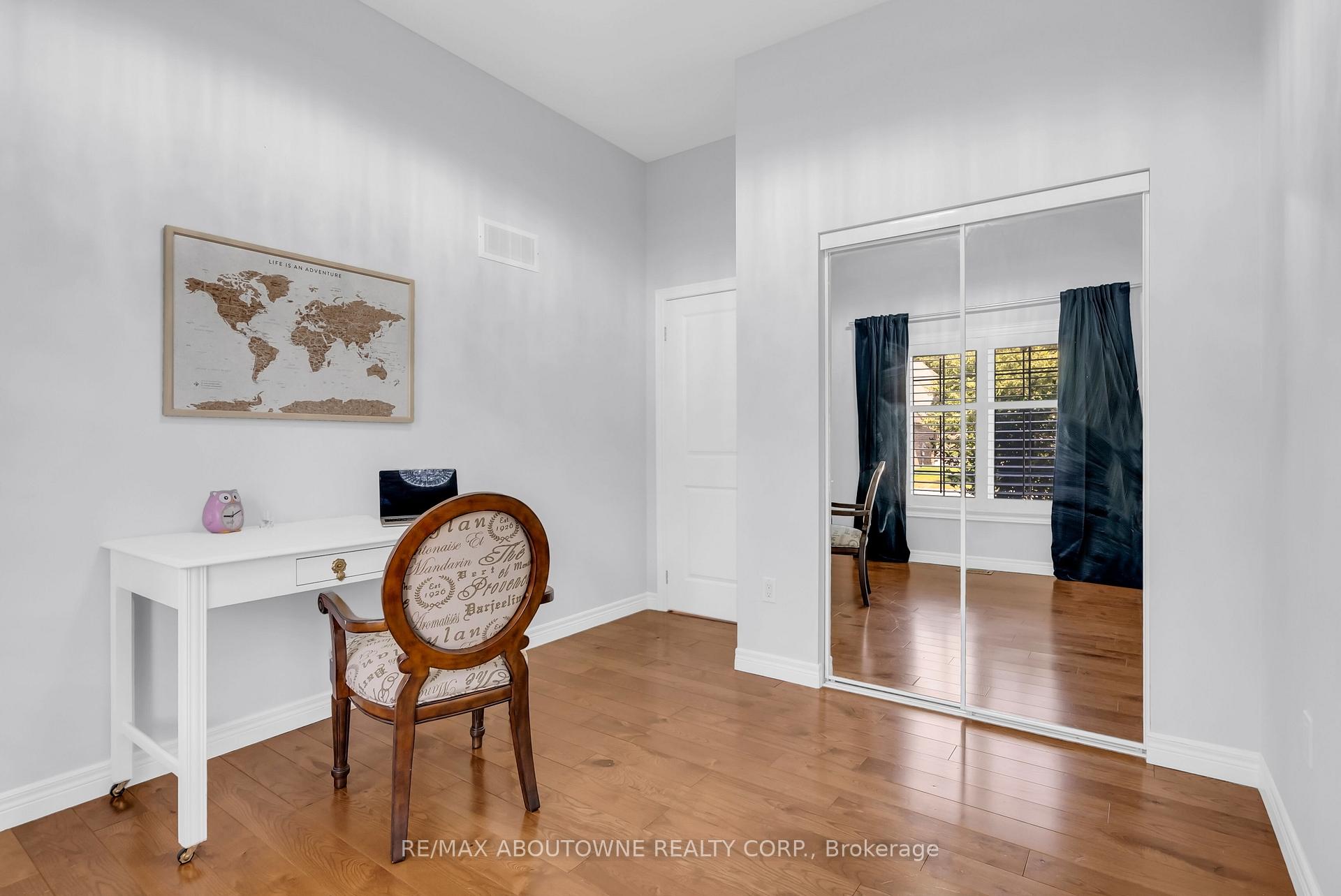 Photo 26 of 71 Newport Lane, Norfolk, Port Dover — HOMEH
