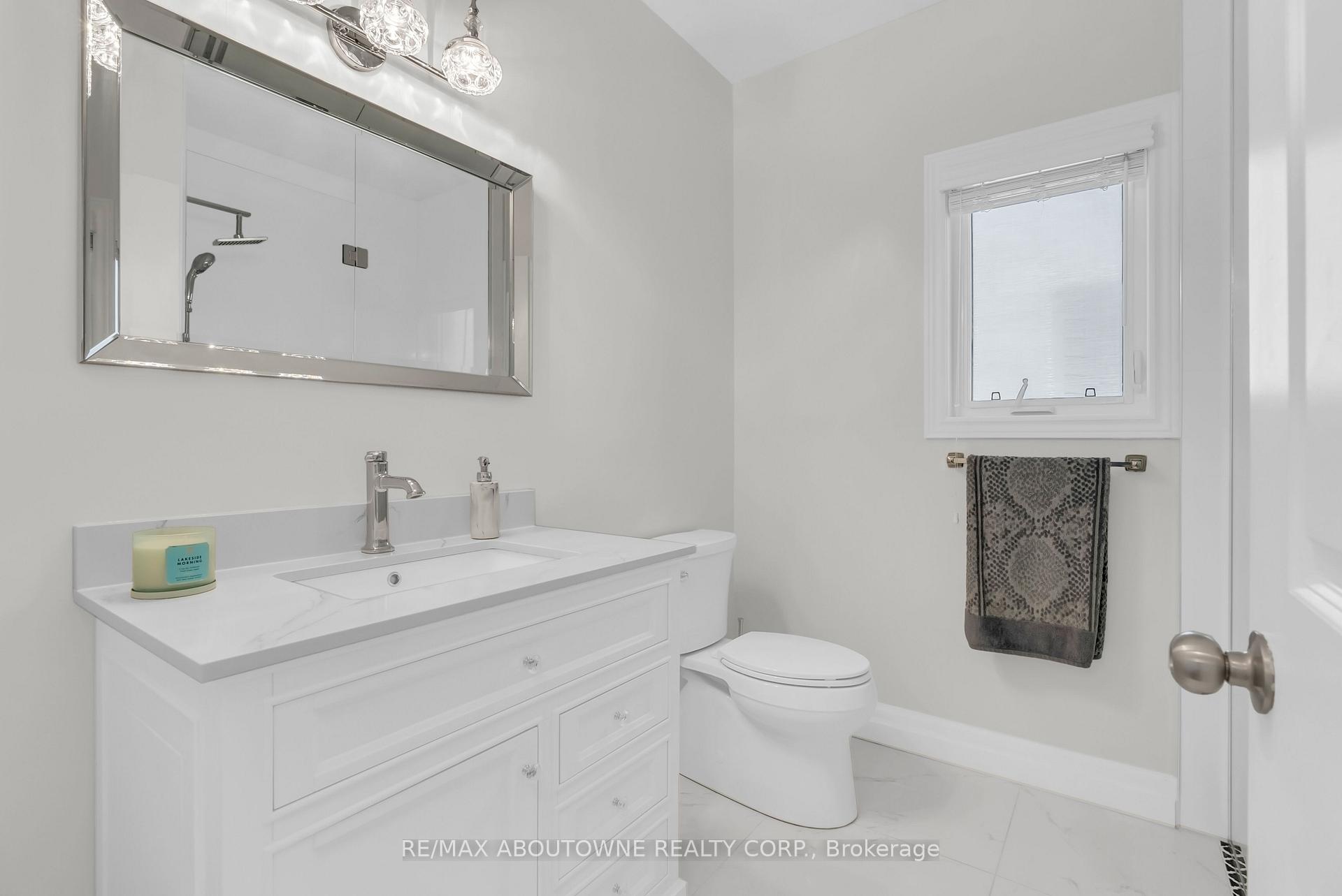 Photo 27 of 71 Newport Lane, Norfolk, Port Dover — HOMEH