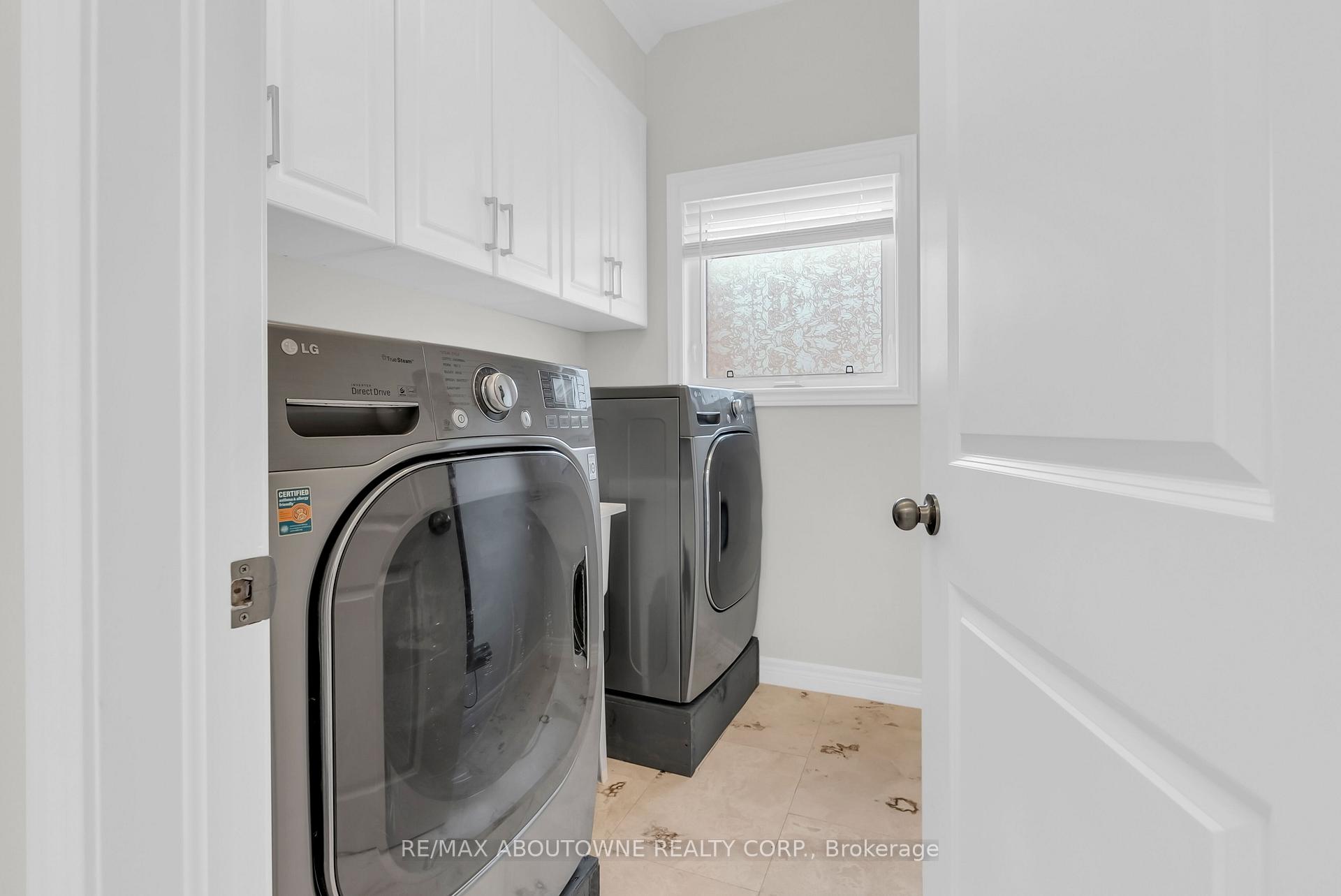 Photo 29 of 71 Newport Lane, Norfolk, Port Dover — HOMEH