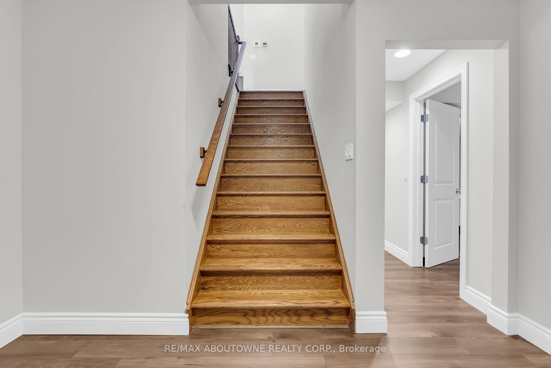 Photo 30 of 71 Newport Lane, Norfolk, Port Dover — HOMEH