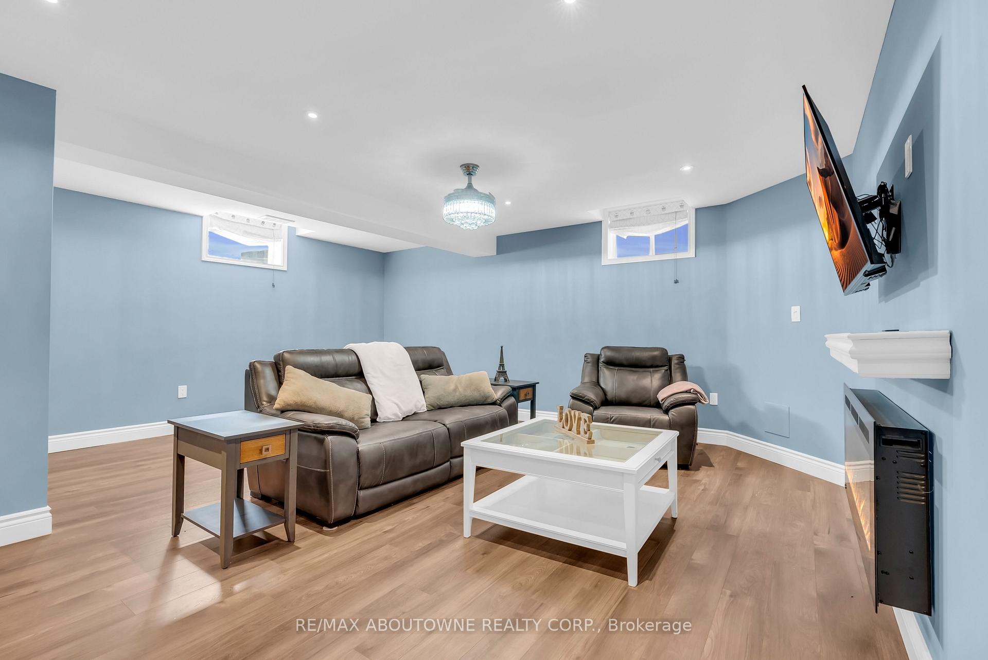 Photo 33 of 71 Newport Lane, Norfolk, Port Dover — HOMEH