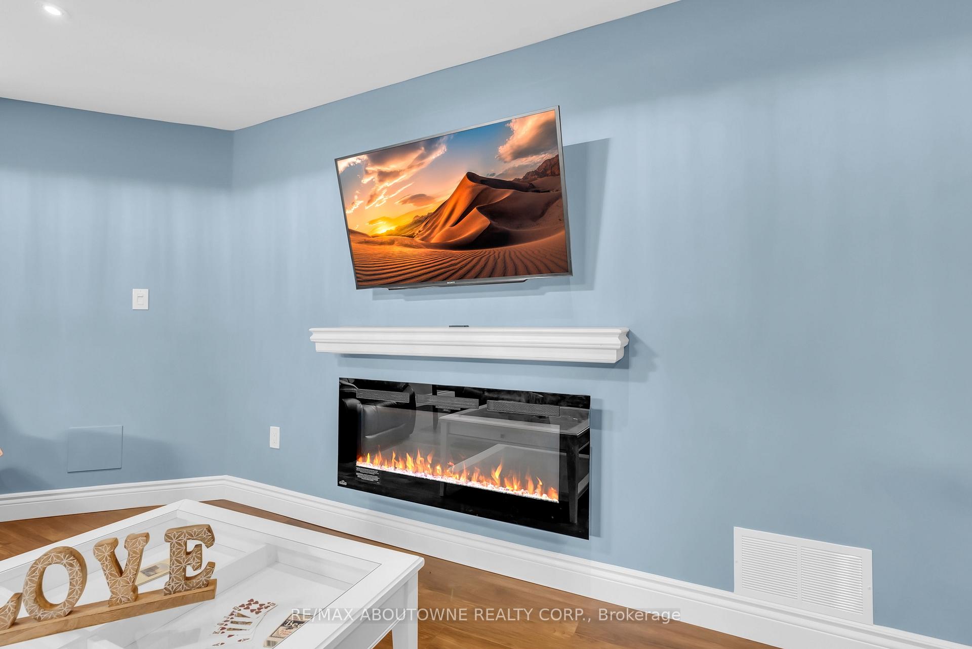 Photo 34 of 71 Newport Lane, Norfolk, Port Dover — HOMEH