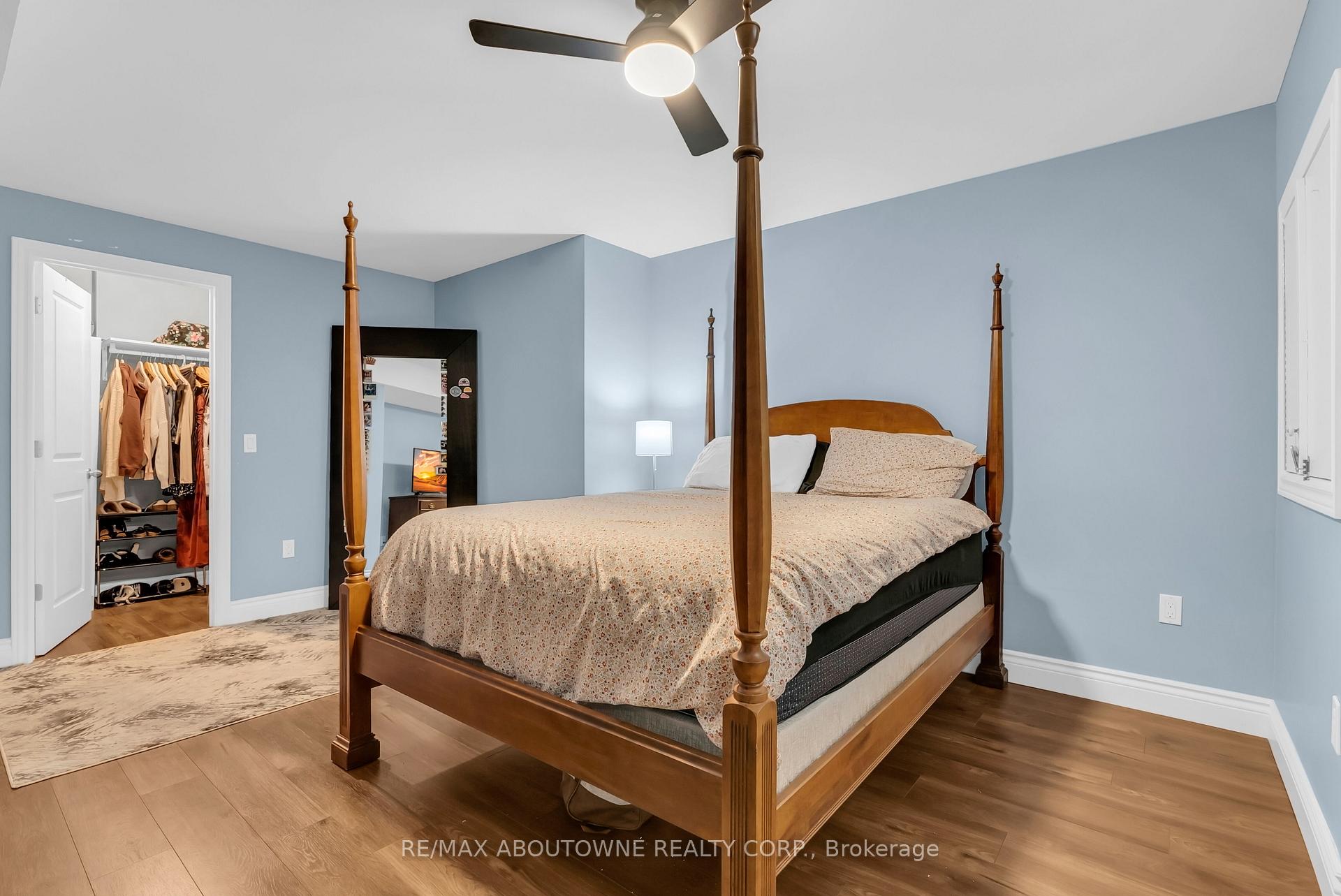 Photo 35 of 71 Newport Lane, Norfolk, Port Dover — HOMEH
