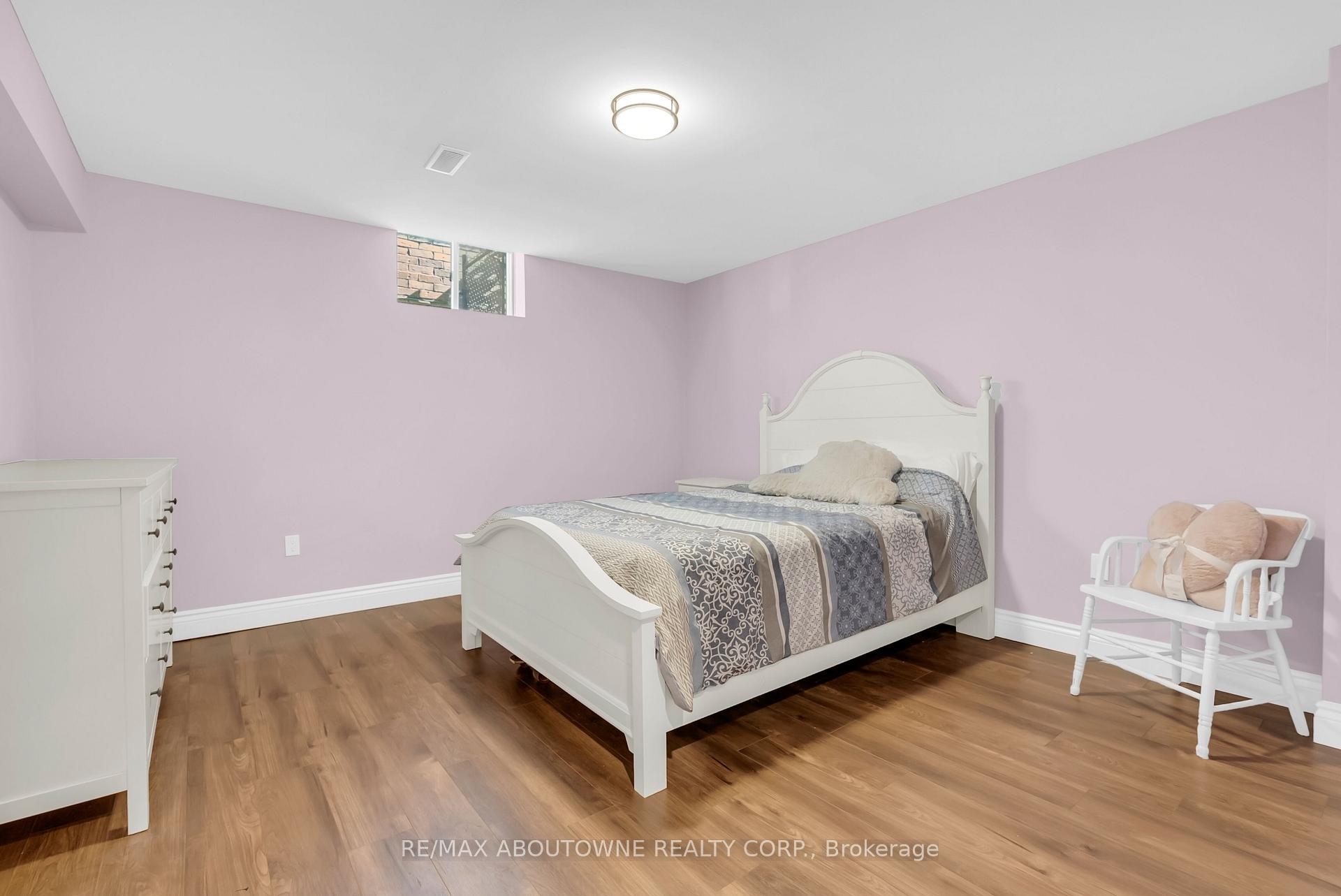 Photo 36 of 71 Newport Lane, Norfolk, Port Dover — HOMEH