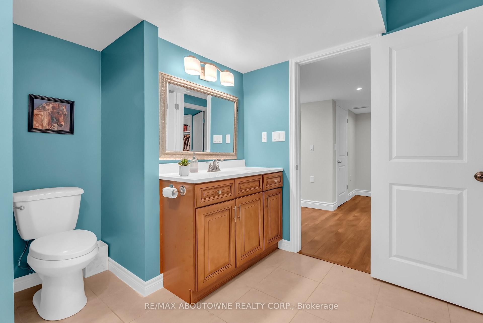 Photo 37 of 71 Newport Lane, Norfolk, Port Dover — HOMEH