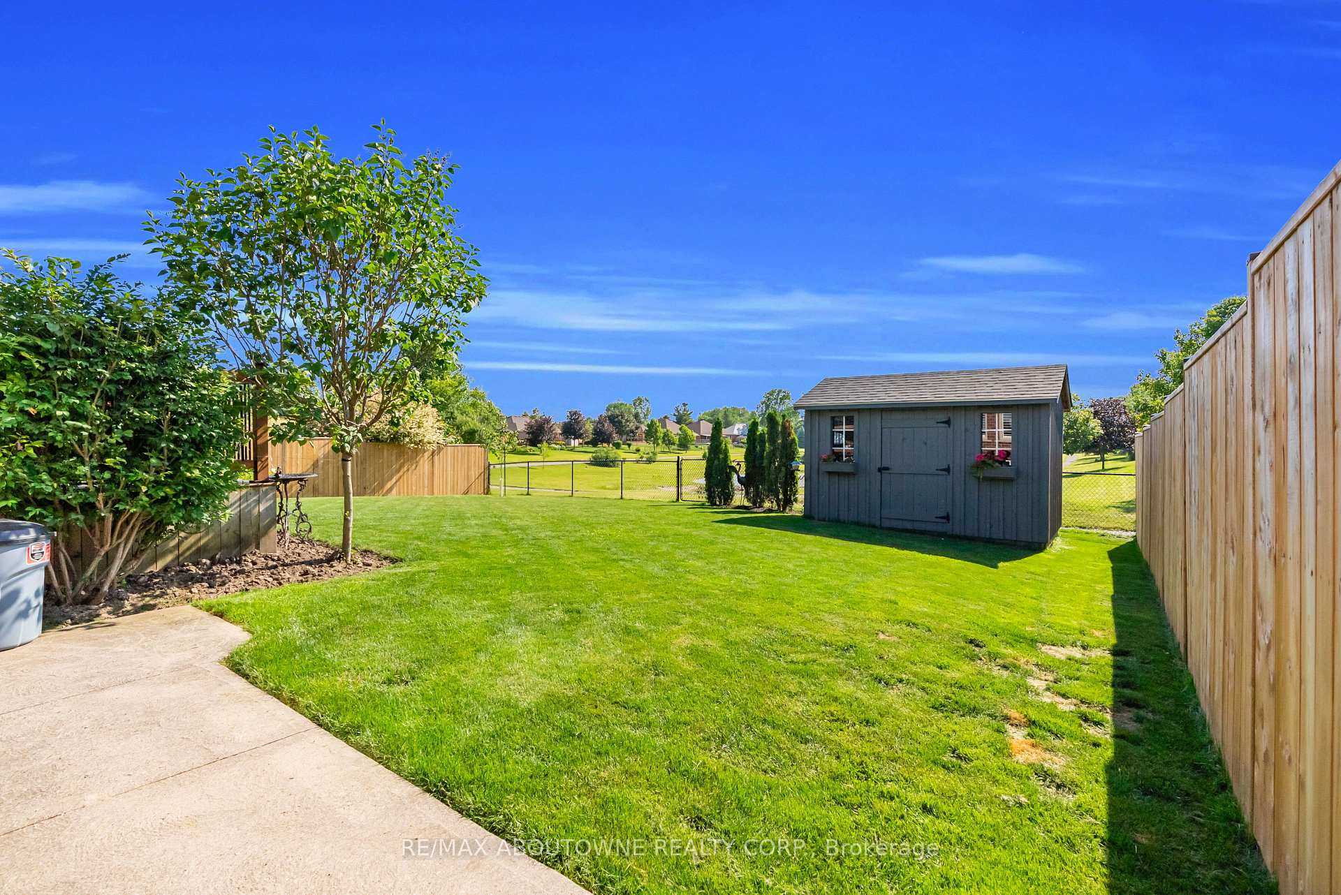Photo 44 of 71 Newport Lane, Norfolk, Port Dover — HOMEH