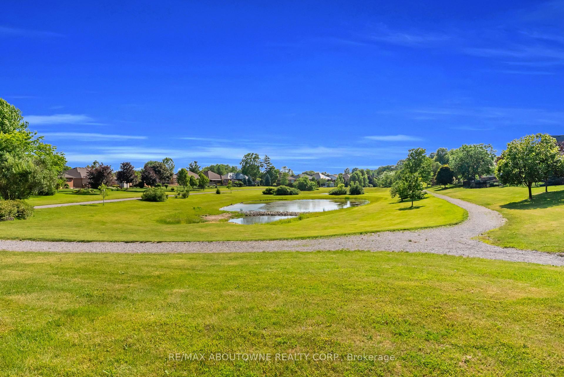 Photo 47 of 71 Newport Lane, Norfolk, Port Dover — HOMEH
