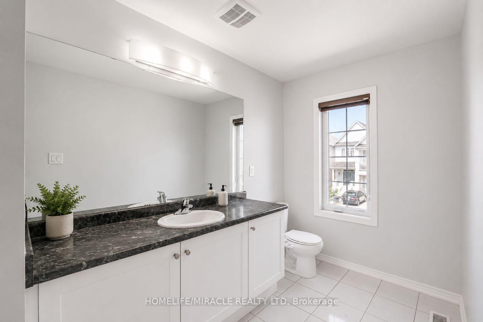 Photo 22 of 7836 Hoptree Road, Niagara Falls, Brown — HOMEH