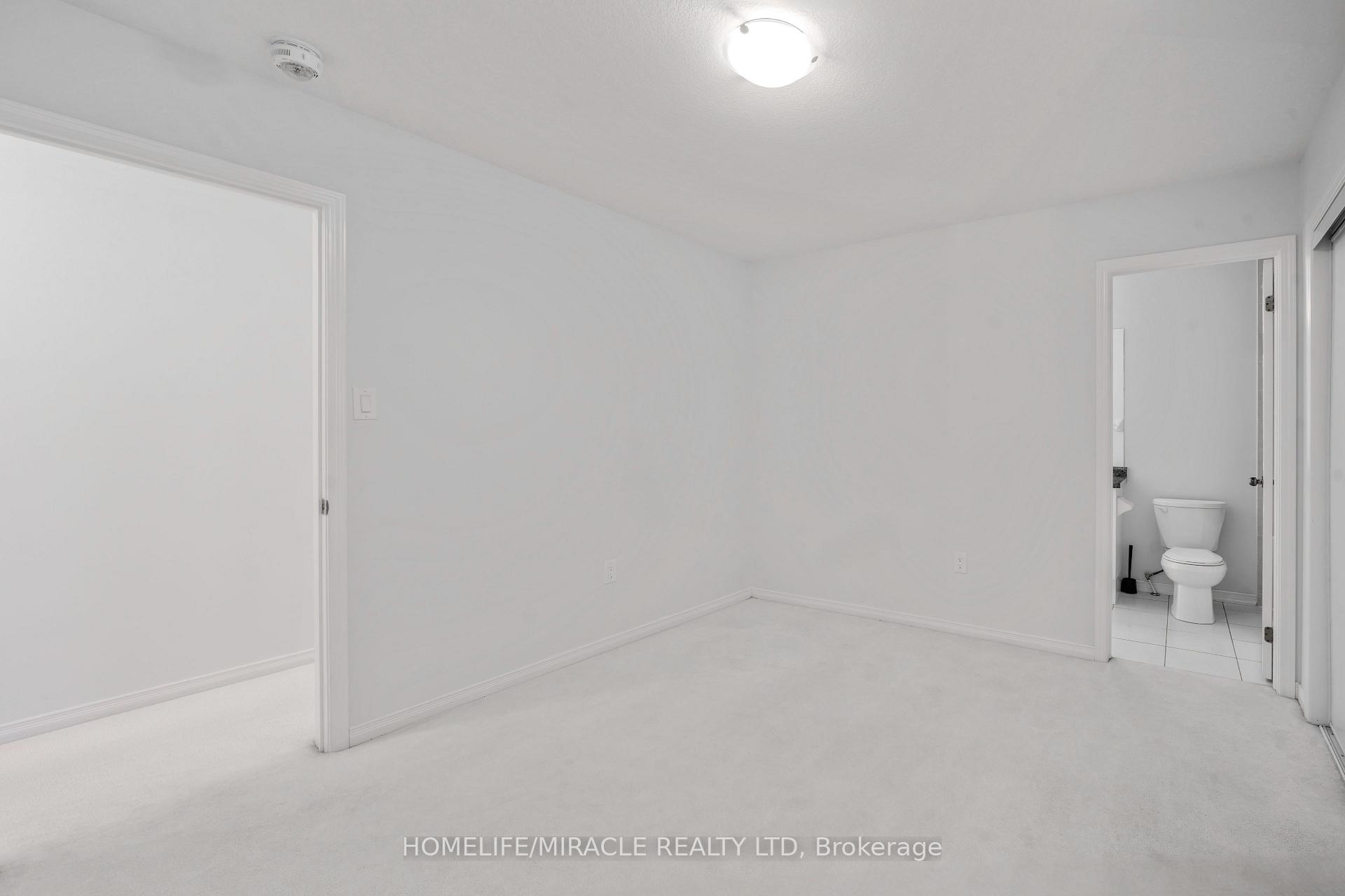 Photo 26 of 7836 Hoptree Road, Niagara Falls, Brown — HOMEH