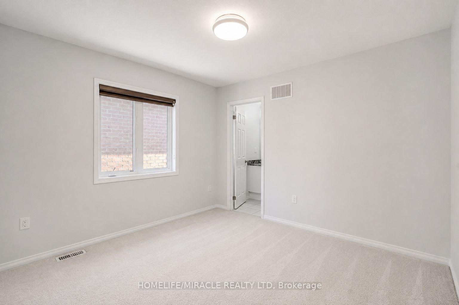 Photo 30 of 7836 Hoptree Road, Niagara Falls, Brown — HOMEH