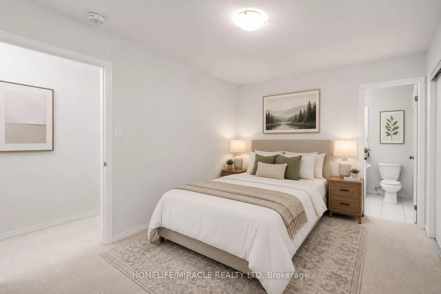 Photo 55 of 7836 Hoptree Road, Niagara Falls, Brown — HOMEH