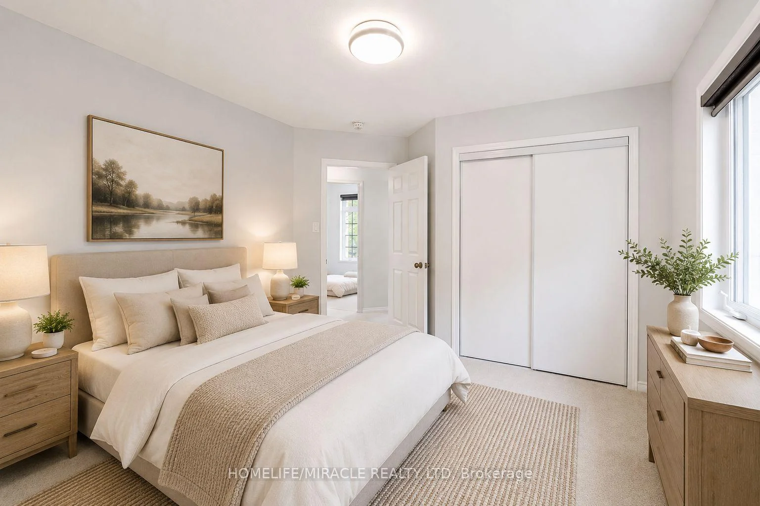Photo 56 of 7836 Hoptree Road, Niagara Falls, Brown — HOMEH