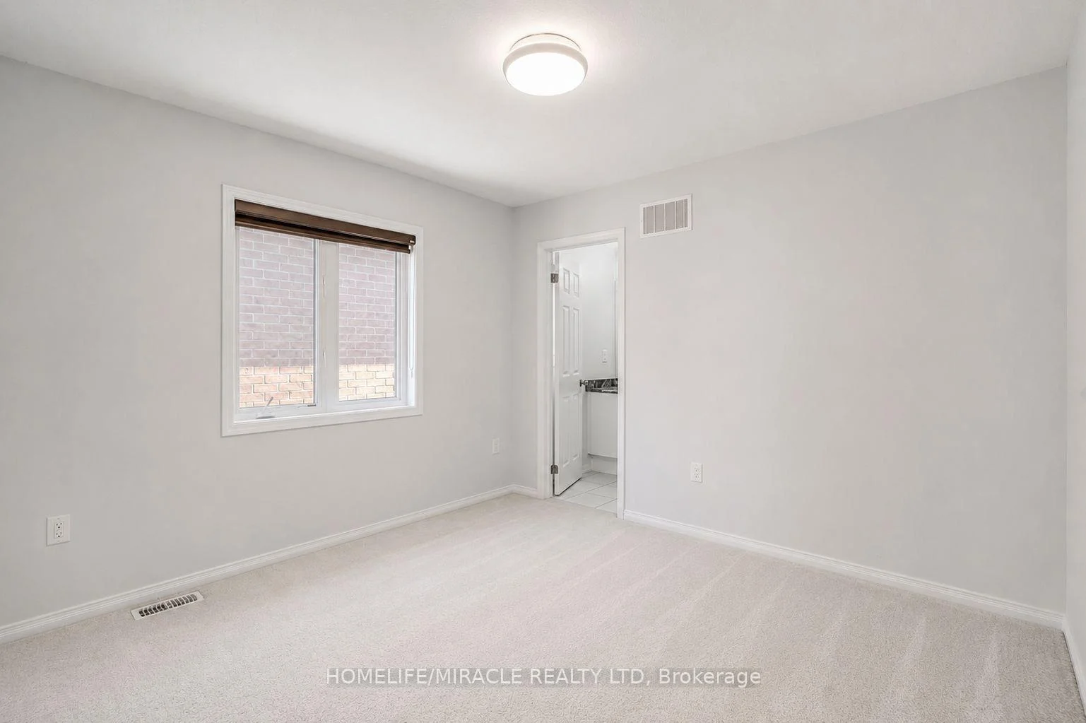 Photo 59 of 7836 Hoptree Road, Niagara Falls, Brown — HOMEH