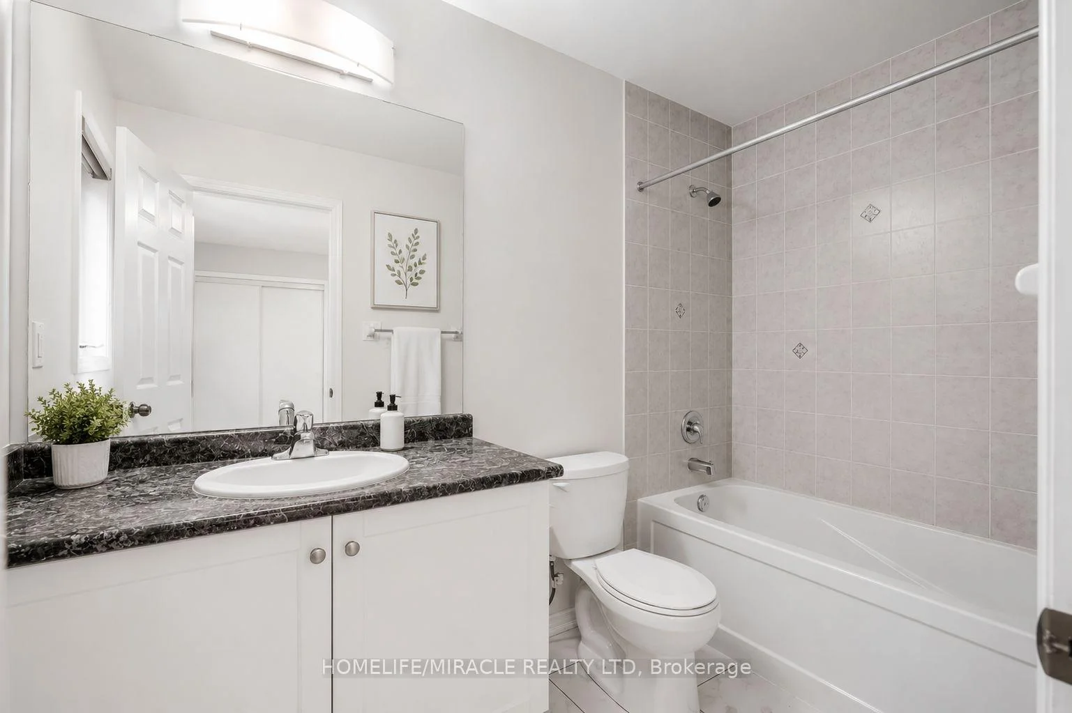 Photo 60 of 7836 Hoptree Road, Niagara Falls, Brown — HOMEH
