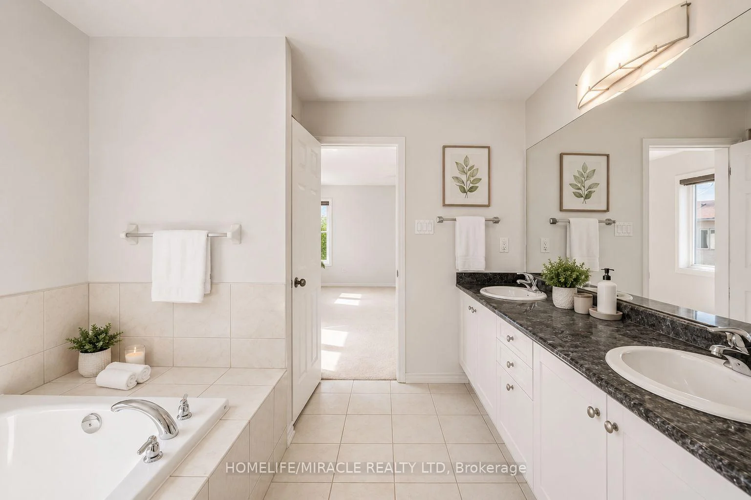 Photo 67 of 7836 Hoptree Road, Niagara Falls, Brown — HOMEH