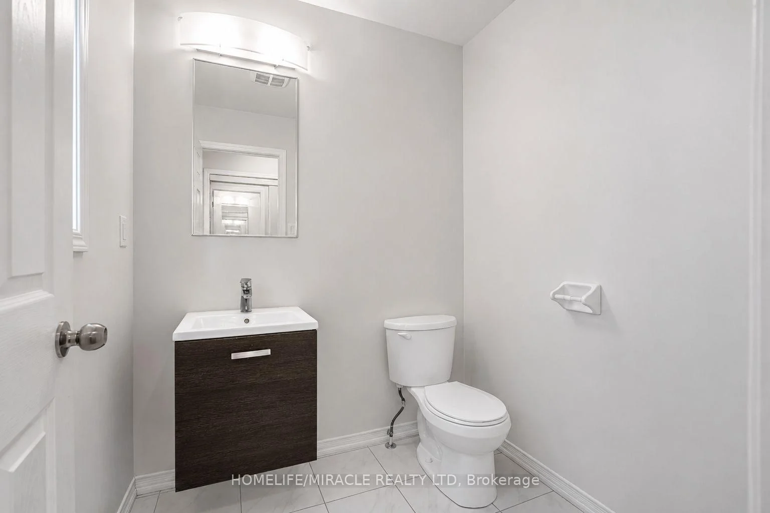 Photo 69 of 7836 Hoptree Road, Niagara Falls, Brown — HOMEH