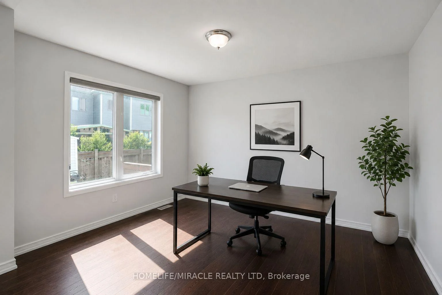 Photo 74 of 7836 Hoptree Road, Niagara Falls, Brown — HOMEH